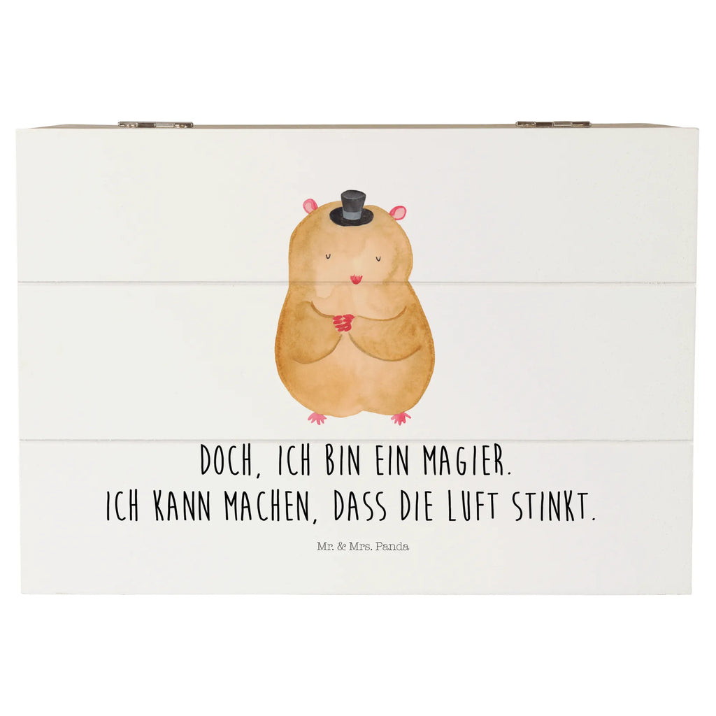 Holzkiste Hamster Hut Holzkiste mit Deckel, geschenkbox holz, Geschenkbox, Aufbewahrungskiste, Holztruhe, Aufbewahrungstruhe, fotokiste, Aufbewahrungsbox Holz, Holzbox mit Deckel, Holz Aufbewahrungsbox, Holzkiste, kiste holz, Kiste mit Deckel, schatzkiste holz, holzschachtel, Schatulle, Erinnerungsbox, Schatzkiste, Erinnerungskiste, schatztruhe, schmuckkiste, erinnerungsbox holz, schmuckbox, geschenkkiste, geschenkbox mit deckel, Holzbox, Box aus Holz, truhe holz, Aufbewahrungsbox, holzschatulle, Aufbewahrungsbox aus Holz, box holz, aufbewahrungskiste mit deckel, fotobox, holzkästchen, truhe mit deckel, Box, schmucktruhe, Kiste, Truhe, Tiermotive, Gute Laune, Lustige Sprüche, Tiere, Hut, Hamster, Magier, Zwerghamster, Zauberer, Zylinder
