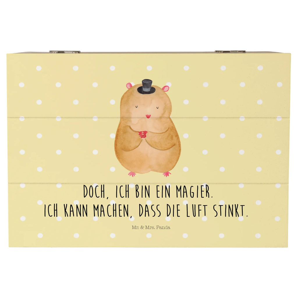 Holzkiste Hamster Hut Holzkiste mit Deckel, geschenkbox holz, Geschenkbox, Aufbewahrungskiste, Holztruhe, Aufbewahrungstruhe, fotokiste, Aufbewahrungsbox Holz, Holzbox mit Deckel, Holz Aufbewahrungsbox, Holzkiste, kiste holz, Kiste mit Deckel, schatzkiste holz, holzschachtel, Schatulle, Erinnerungsbox, Schatzkiste, Erinnerungskiste, schatztruhe, schmuckkiste, erinnerungsbox holz, schmuckbox, geschenkkiste, geschenkbox mit deckel, Holzbox, Box aus Holz, truhe holz, Aufbewahrungsbox, holzschatulle, Aufbewahrungsbox aus Holz, box holz, aufbewahrungskiste mit deckel, fotobox, holzkästchen, truhe mit deckel, Box, schmucktruhe, Kiste, Truhe, Tiermotive, Gute Laune, Lustige Sprüche, Tiere, Hut, Hamster, Magier, Zwerghamster, Zauberer, Zylinder