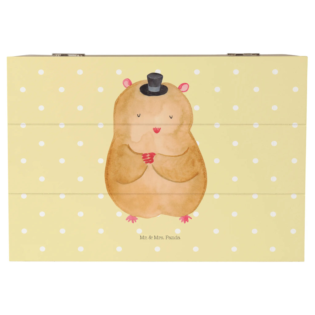 Holzkiste Hamster Hut Holzkiste mit Deckel, geschenkbox holz, Geschenkbox, Aufbewahrungskiste, Holztruhe, Aufbewahrungstruhe, fotokiste, Aufbewahrungsbox Holz, Holzbox mit Deckel, Holz Aufbewahrungsbox, Holzkiste, kiste holz, Kiste mit Deckel, schatzkiste holz, holzschachtel, Schatulle, Erinnerungsbox, Schatzkiste, Erinnerungskiste, schatztruhe, schmuckkiste, erinnerungsbox holz, schmuckbox, geschenkkiste, geschenkbox mit deckel, Holzbox, Box aus Holz, truhe holz, Aufbewahrungsbox, holzschatulle, Aufbewahrungsbox aus Holz, box holz, aufbewahrungskiste mit deckel, fotobox, holzkästchen, truhe mit deckel, Box, schmucktruhe, Kiste, Truhe, Tiermotive, Gute Laune, Lustige Sprüche, Tiere, Hut, Hamster, Magier, Zwerghamster, Zauberer, Zylinder