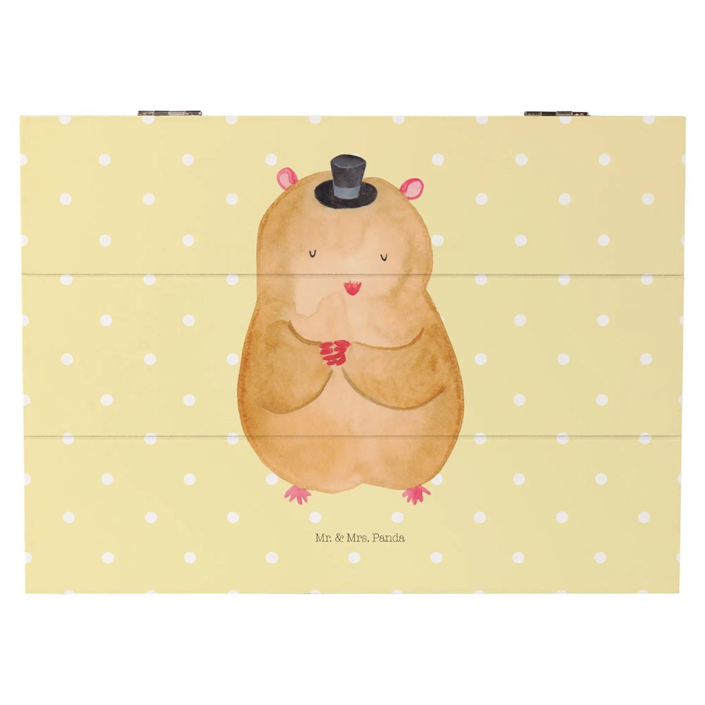 Holzkiste Hamster Hut Holzkiste mit Deckel, geschenkbox holz, Geschenkbox, Aufbewahrungskiste, Holztruhe, Aufbewahrungstruhe, fotokiste, Aufbewahrungsbox Holz, Holzbox mit Deckel, Holz Aufbewahrungsbox, Holzkiste, kiste holz, Kiste mit Deckel, schatzkiste holz, holzschachtel, Schatulle, Erinnerungsbox, Schatzkiste, Erinnerungskiste, schatztruhe, schmuckkiste, erinnerungsbox holz, schmuckbox, geschenkkiste, geschenkbox mit deckel, Holzbox, Box aus Holz, truhe holz, Aufbewahrungsbox, holzschatulle, Aufbewahrungsbox aus Holz, box holz, aufbewahrungskiste mit deckel, fotobox, holzkästchen, truhe mit deckel, Box, schmucktruhe, Kiste, Truhe, Tiermotive, Gute Laune, Lustige Sprüche, Tiere, Hut, Hamster, Magier, Zwerghamster, Zauberer, Zylinder