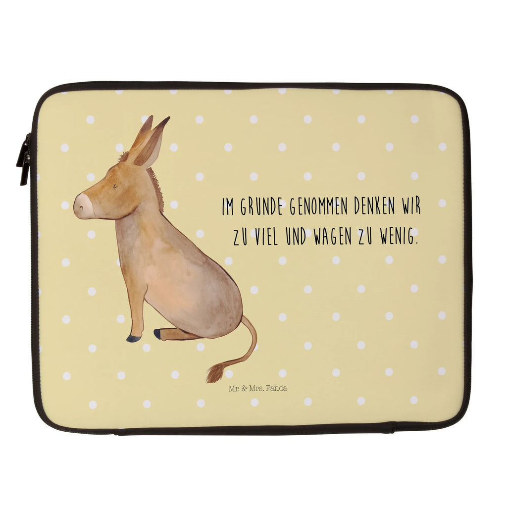 Notebook Tasche Esel Notebook-Tasche Studenten, Notebook-Tasche Für 13 Zoll, Notebook-Tasche Mit Zubehörfach, Notebook-Tasche Reisegeeignet, Notebook-Tasche Leicht, Notebook-Tasche Für 17 Zoll, Notebook-Tasche Aus Nylon, Notebook-Tasche Gepolstert, Notebook-Sleeve, Notebook-Tasche Klassisch, Notebook-Case, Notebook-Tasche Mit Organizer, Notebook-Tasche Für Herren, Notebook-Tasche Casual, Notebook-Rucksack, Notebook-Tasche Für 15 Zoll, Notebook-Umhängetasche, Laptop-Umhängetasche, Laptop-Rucksack, ChatGPT:<br />Notebooktasche, Laptop-Messenger-Bag, Notebookhülle, Notebook-Tasche Business, Laptophülle, Notebook-Tasche Aus Neopren, Notebook-Tasche Mit Tragegriff, Notebook-Tasche Slim, Notebook-Tasche Mit Reißverschluss, Notebook-Tasche Für Damen, Notebook-Tasche Minimalistisch, Notebook-Tasche Ergonomisch, Laptoptasche, Notebook-Tasche Büro, Notebook-Tasche Rucksackstil, Laptop-Sleeve, Notebook-Tasche Modern, Notebook-Querträger, Laptop-Hülle, Laptop-Aktentasche, Notebook-Aktentasche, Notebook-Tasche Wasserfest, Notebook-Tasche Mit Schultergurt, Notebook-Tasche Aus Canvas, Notebook-Tasche Vintage, Notebook-Tasche Aus Leder, Notebook-Tasche Robust, Laptop-Case, Tiermotive, Gute Laune, Lustige Sprüche, Tiere, Ziel, Zuversicht, Lebensglück, Mut, Lebensziel, Tapferkeit, Weisheit, Lebensmut, Erfolg, Positive Gedanken, Esel