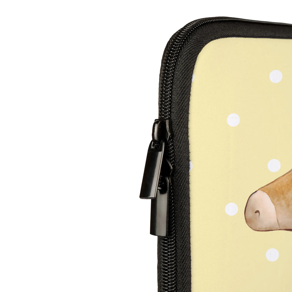 Notebook Tasche Esel Notebook-Tasche Studenten, Notebook-Tasche Für 13 Zoll, Notebook-Tasche Mit Zubehörfach, Notebook-Tasche Reisegeeignet, Notebook-Tasche Leicht, Notebook-Tasche Für 17 Zoll, Notebook-Tasche Aus Nylon, Notebook-Tasche Gepolstert, Notebook-Sleeve, Notebook-Tasche Klassisch, Notebook-Case, Notebook-Tasche Mit Organizer, Notebook-Tasche Für Herren, Notebook-Tasche Casual, Notebook-Rucksack, Notebook-Tasche Für 15 Zoll, Notebook-Umhängetasche, Laptop-Umhängetasche, Laptop-Rucksack, ChatGPT:<br />Notebooktasche, Laptop-Messenger-Bag, Notebookhülle, Notebook-Tasche Business, Laptophülle, Notebook-Tasche Aus Neopren, Notebook-Tasche Mit Tragegriff, Notebook-Tasche Slim, Notebook-Tasche Mit Reißverschluss, Notebook-Tasche Für Damen, Notebook-Tasche Minimalistisch, Notebook-Tasche Ergonomisch, Laptoptasche, Notebook-Tasche Büro, Notebook-Tasche Rucksackstil, Laptop-Sleeve, Notebook-Tasche Modern, Notebook-Querträger, Laptop-Hülle, Laptop-Aktentasche, Notebook-Aktentasche, Notebook-Tasche Wasserfest, Notebook-Tasche Mit Schultergurt, Notebook-Tasche Aus Canvas, Notebook-Tasche Vintage, Notebook-Tasche Aus Leder, Notebook-Tasche Robust, Laptop-Case, Tiermotive, Gute Laune, Lustige Sprüche, Tiere, Ziel, Zuversicht, Lebensglück, Mut, Lebensziel, Tapferkeit, Weisheit, Lebensmut, Erfolg, Positive Gedanken, Esel