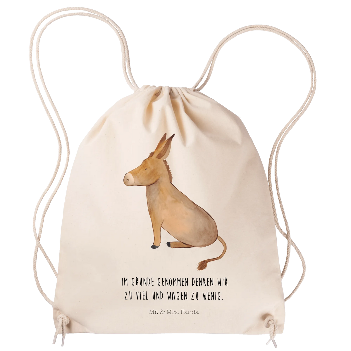 Sportbeutel Esel freizeit rucksack, kordelrucksack, Sportbeutel Aus Baumwolle, kordelbeutel, Sportbeutel Leicht, beutelrucksack, rucksack mit kordel, gymnastiktasche, Sportbeutel Training, stoffbeutel kordel, festivalbeutel, wanderbeutel, Fitness Tasche, Stoffrucksack, Baumwollbeutel, Kleiner Rucksack, Rucksackbeutel, Sportbeutel, Sportbeutel Für Sport, Öko Sportbeutel, Turnbeutel Schule, Sportbeutel Schule, gym tasche, leichtrucksack, Gymbag, Turnbeutel Kinder, Turnbeutel, rucksack stoff, Sportbeutel Rucksack, Alltagstasche, gym beutel, Baumwolltasche, Sportbeutel Waschbar, Sportbeutel Mit Kordelzug, leichter rucksack, Stoffbeutel, zugbeutel, Öko Beutel, baumwoll rucksack, Sportbeutel Kita, baumwolle beutel, Sportbeutel Für Freizeit, gym rucksack, Sportbeutel Kindergarten, Sportbeutel Bedruckt, zuziehbeutel, Säckchen, sportbeutel baumwolle, rucksack beutel, kordelzugbeutel, festival rucksack, Sportbeutel Outdoor, beutel mit kordelzug, Turnbeutel Mit Kordel, Beutel Rucksack, festival tasche, Drawstring Bag, Beutel, Jutebeutel, turnbeutel baumwolle, sporttasche klein, baumwoll turnbeutel, stoff rucksack, Turnbeutel Mit Motiv, Sportbeutel Nachhaltig, Sportbeutel Fitness, wander rucksack, Tiere, Tiermotive, Lustige Sprüche, Gute Laune, Mut, Weisheit, Tapferkeit, Lebensmut, Positive Gedanken, Erfolg, Lebensziel, Zuversicht, Lebensglück, Esel, Ziel