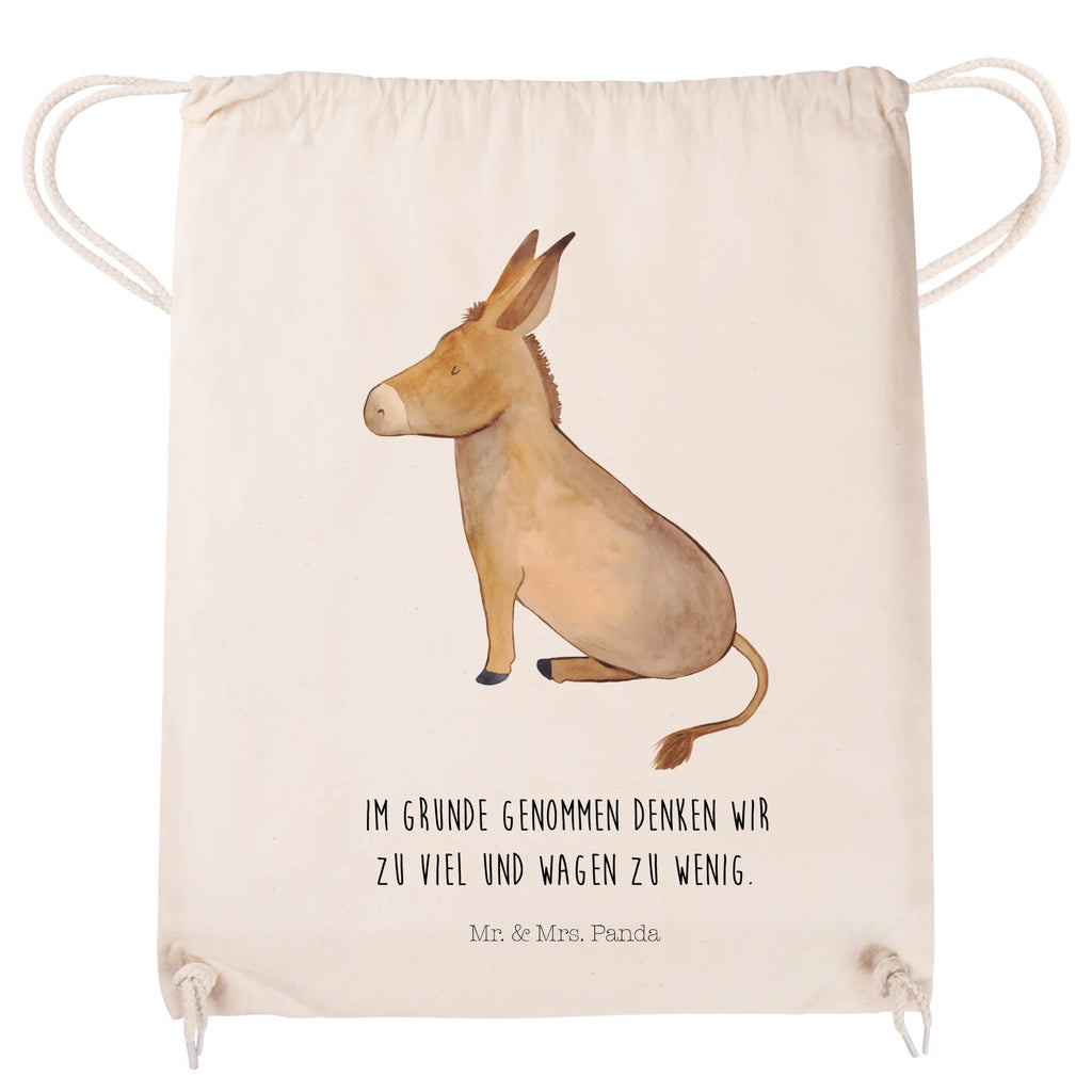 Torba sportowa Osioł turnbeutel baumwolle, Sportbeutel, Baumwollbeutel, wander rucksack, Sportbeutel Training, Sportbeutel Aus Baumwolle, Stoffbeutel, Sportbeutel Für Sport, Sportbeutel Kindergarten, gym tasche, rucksack mit kordel, Sportbeutel Fitness, Sportbeutel Schule, Sportbeutel Outdoor, Öko Sportbeutel, gym beutel, kordelrucksack, beutel mit kordelzug, baumwolle beutel, festivalbeutel, zuziehbeutel, Gymsack, rucksack beutel, freizeit rucksack, zugbeutel, rucksack stoff, Turnbeutel Mit Kordel, Baumwolltasche, Sportbeutel Mit Kordelzug, festival tasche, festival rucksack, Sportbeutel Kita, Stofftasche, baumwoll rucksack, Sportrucksack, gym rucksack, beutelrucksack, gymnastiktasche, Turnbeutel Schule, Sportbeutel Für Freizeit, Alltagstasche, Turnbeutel, wanderbeutel, Gymbag, kordelzugbeutel, Festival Beutel, sportbeutel baumwolle, stoff rucksack, Tiere, Tiermotive, Lustige Sprüche, Gute Laune, Zuversicht, Erfolg, Lebensglück, Mut, Positive Gedanken, Lebensmut, Lebensziel, Esel, Weisheit, Tapferkeit, Ziel