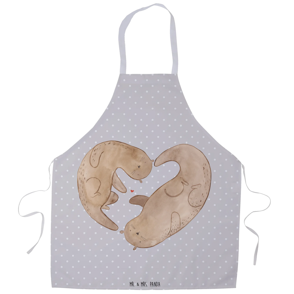Apron otter Heart Kochbekleidung, Schürze Mit Latz, Schürze Für Gastronomie, Pflegeleichte Schürze, Polyester Schürze, Schürze Mit Motiv, Unisex Schürze, Schürze Aus Naturmaterial, Schürze Für Küche Zuhause, Schürze Mit Bändern, Schürze Für Profikoch, Schürze Für Grillmeister, Schürze Aus Leinen, Schürze Zum Binden, Moderne Küchenschürze, Backschürze, Schürze Für Grillparty, Kochlatz, Herren Schürze, Schürze Für Weihnachtsbäckerei, Kochkleidung, Schürze Fürs Backen, Schürze Mit Verstellbarem Nackenband, Schürze Für Geburtstagsfeier, Design Schürze, Latzschürze, Schürze Aus Baumwolle, Schürze Für Erwachsene, Küchenschutz, Lustige Grillschürze, Leichte Küchenschürze, Schürze Mit Taschen, Umweltfreundliche Schürze, Alltagsschürze, Waschbare Schürze, Schürze Mit Spruch, Schürze Fürs Grillen, Küchenschürze, Schürze Für Hobbykoch, Kinderschürze, Schürze Set, Geschenk Schürze, Damen Kochschürze, Grillschürze, Schürze Fürs Kochen, Kochschürze, Klassische Kochschürze, Baumwollschürze, Otter, Fischotter, Seeotter, Herz, Liebesbeweis, Verlobung, Jahrestag, Love you, gemeinsames Leben, Liebe, Hochzeitstag, Bessere Hälfte, Liebesgeschenk