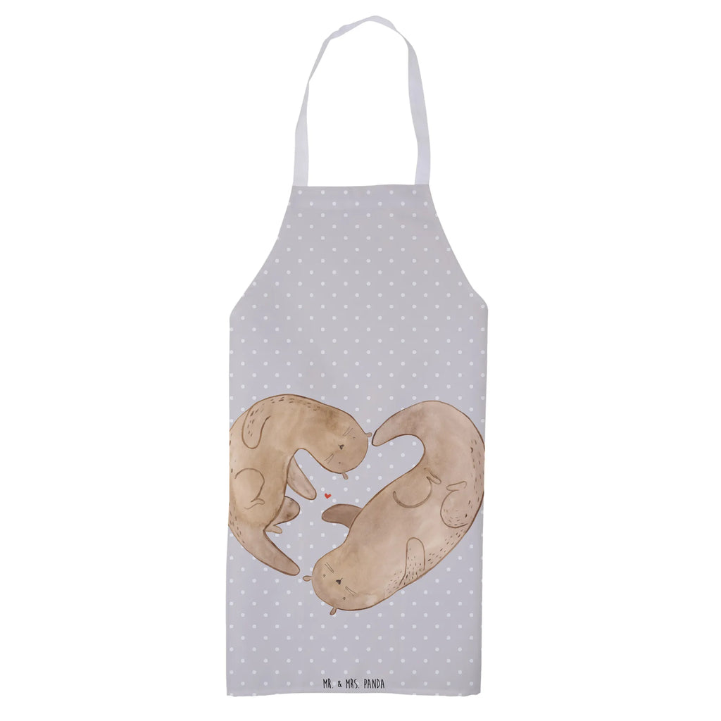 Apron otter Heart Kochbekleidung, Schürze Mit Latz, Schürze Für Gastronomie, Pflegeleichte Schürze, Polyester Schürze, Schürze Mit Motiv, Unisex Schürze, Schürze Aus Naturmaterial, Schürze Für Küche Zuhause, Schürze Mit Bändern, Schürze Für Profikoch, Schürze Für Grillmeister, Schürze Aus Leinen, Schürze Zum Binden, Moderne Küchenschürze, Backschürze, Schürze Für Grillparty, Kochlatz, Herren Schürze, Schürze Für Weihnachtsbäckerei, Kochkleidung, Schürze Fürs Backen, Schürze Mit Verstellbarem Nackenband, Schürze Für Geburtstagsfeier, Design Schürze, Latzschürze, Schürze Aus Baumwolle, Schürze Für Erwachsene, Küchenschutz, Lustige Grillschürze, Leichte Küchenschürze, Schürze Mit Taschen, Umweltfreundliche Schürze, Alltagsschürze, Waschbare Schürze, Schürze Mit Spruch, Schürze Fürs Grillen, Küchenschürze, Schürze Für Hobbykoch, Kinderschürze, Schürze Set, Geschenk Schürze, Damen Kochschürze, Grillschürze, Schürze Fürs Kochen, Kochschürze, Klassische Kochschürze, Baumwollschürze, Otter, Fischotter, Seeotter, Herz, Liebesbeweis, Verlobung, Jahrestag, Love you, gemeinsames Leben, Liebe, Hochzeitstag, Bessere Hälfte, Liebesgeschenk