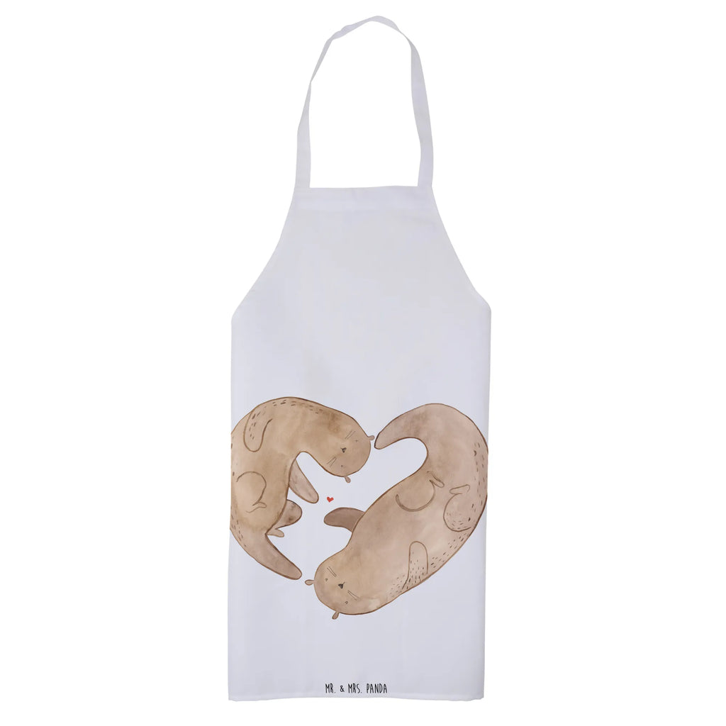 Apron otter Heart Kochbekleidung, Schürze Mit Latz, Schürze Für Gastronomie, Pflegeleichte Schürze, Polyester Schürze, Schürze Mit Motiv, Unisex Schürze, Schürze Aus Naturmaterial, Schürze Für Küche Zuhause, Schürze Mit Bändern, Schürze Für Profikoch, Schürze Für Grillmeister, Schürze Aus Leinen, Schürze Zum Binden, Moderne Küchenschürze, Backschürze, Schürze Für Grillparty, Kochlatz, Herren Schürze, Schürze Für Weihnachtsbäckerei, Kochkleidung, Schürze Fürs Backen, Schürze Mit Verstellbarem Nackenband, Schürze Für Geburtstagsfeier, Design Schürze, Latzschürze, Schürze Aus Baumwolle, Schürze Für Erwachsene, Küchenschutz, Lustige Grillschürze, Leichte Küchenschürze, Schürze Mit Taschen, Umweltfreundliche Schürze, Alltagsschürze, Waschbare Schürze, Schürze Mit Spruch, Schürze Fürs Grillen, Küchenschürze, Schürze Für Hobbykoch, Kinderschürze, Schürze Set, Geschenk Schürze, Damen Kochschürze, Grillschürze, Schürze Fürs Kochen, Kochschürze, Klassische Kochschürze, Baumwollschürze, Otter, Fischotter, Seeotter, Herz, Liebesbeweis, Verlobung, Jahrestag, Love you, gemeinsames Leben, Liebe, Hochzeitstag, Bessere Hälfte, Liebesgeschenk