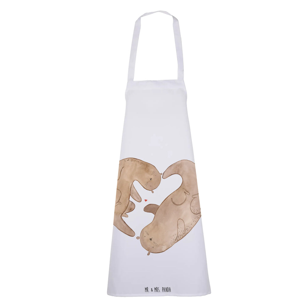 Apron otter Heart Kochbekleidung, Schürze Mit Latz, Schürze Für Gastronomie, Pflegeleichte Schürze, Polyester Schürze, Schürze Mit Motiv, Unisex Schürze, Schürze Aus Naturmaterial, Schürze Für Küche Zuhause, Schürze Mit Bändern, Schürze Für Profikoch, Schürze Für Grillmeister, Schürze Aus Leinen, Schürze Zum Binden, Moderne Küchenschürze, Backschürze, Schürze Für Grillparty, Kochlatz, Herren Schürze, Schürze Für Weihnachtsbäckerei, Kochkleidung, Schürze Fürs Backen, Schürze Mit Verstellbarem Nackenband, Schürze Für Geburtstagsfeier, Design Schürze, Latzschürze, Schürze Aus Baumwolle, Schürze Für Erwachsene, Küchenschutz, Lustige Grillschürze, Leichte Küchenschürze, Schürze Mit Taschen, Umweltfreundliche Schürze, Alltagsschürze, Waschbare Schürze, Schürze Mit Spruch, Schürze Fürs Grillen, Küchenschürze, Schürze Für Hobbykoch, Kinderschürze, Schürze Set, Geschenk Schürze, Damen Kochschürze, Grillschürze, Schürze Fürs Kochen, Kochschürze, Klassische Kochschürze, Baumwollschürze, Otter, Fischotter, Seeotter, Herz, Liebesbeweis, Verlobung, Jahrestag, Love you, gemeinsames Leben, Liebe, Hochzeitstag, Bessere Hälfte, Liebesgeschenk
