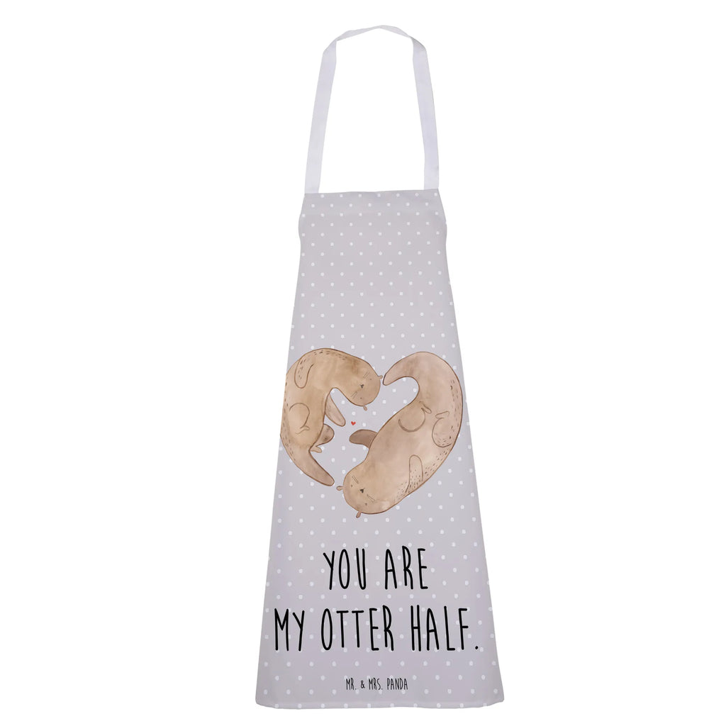 Apron otter Heart Kochbekleidung, Schürze Mit Latz, Schürze Für Gastronomie, Pflegeleichte Schürze, Polyester Schürze, Schürze Mit Motiv, Unisex Schürze, Schürze Aus Naturmaterial, Schürze Für Küche Zuhause, Schürze Mit Bändern, Schürze Für Profikoch, Schürze Für Grillmeister, Schürze Aus Leinen, Schürze Zum Binden, Moderne Küchenschürze, Backschürze, Schürze Für Grillparty, Kochlatz, Herren Schürze, Schürze Für Weihnachtsbäckerei, Kochkleidung, Schürze Fürs Backen, Schürze Mit Verstellbarem Nackenband, Schürze Für Geburtstagsfeier, Design Schürze, Latzschürze, Schürze Aus Baumwolle, Schürze Für Erwachsene, Küchenschutz, Lustige Grillschürze, Leichte Küchenschürze, Schürze Mit Taschen, Umweltfreundliche Schürze, Alltagsschürze, Waschbare Schürze, Schürze Mit Spruch, Schürze Fürs Grillen, Küchenschürze, Schürze Für Hobbykoch, Kinderschürze, Schürze Set, Geschenk Schürze, Damen Kochschürze, Grillschürze, Schürze Fürs Kochen, Kochschürze, Klassische Kochschürze, Baumwollschürze, Otter, Fischotter, Seeotter, Herz, Liebesbeweis, Verlobung, Jahrestag, Love you, gemeinsames Leben, Liebe, Hochzeitstag, Bessere Hälfte, Liebesgeschenk