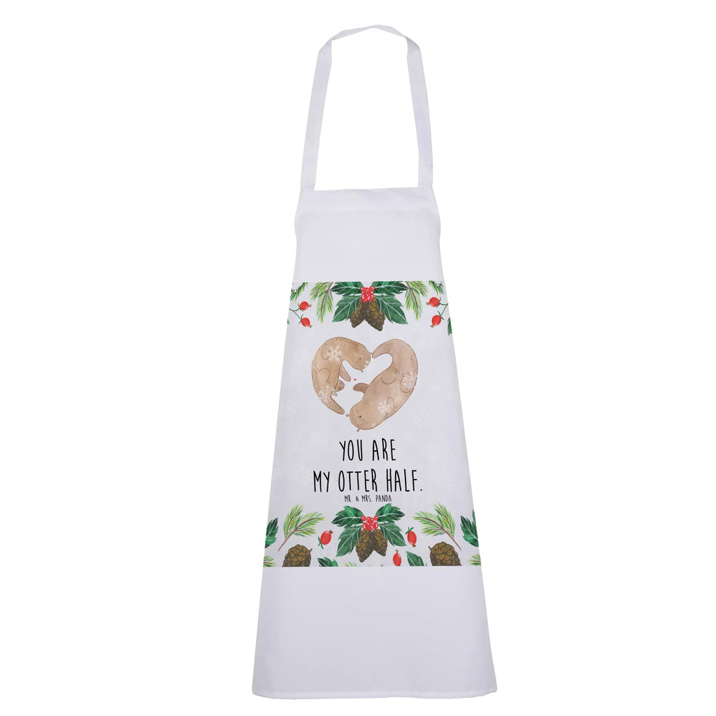 Apron otter Heart Kochbekleidung, Schürze Mit Latz, Schürze Für Gastronomie, Pflegeleichte Schürze, Polyester Schürze, Schürze Mit Motiv, Unisex Schürze, Schürze Aus Naturmaterial, Schürze Für Küche Zuhause, Schürze Mit Bändern, Schürze Für Profikoch, Schürze Für Grillmeister, Schürze Aus Leinen, Schürze Zum Binden, Moderne Küchenschürze, Backschürze, Schürze Für Grillparty, Kochlatz, Herren Schürze, Schürze Für Weihnachtsbäckerei, Kochkleidung, Schürze Fürs Backen, Schürze Mit Verstellbarem Nackenband, Schürze Für Geburtstagsfeier, Design Schürze, Latzschürze, Schürze Aus Baumwolle, Schürze Für Erwachsene, Küchenschutz, Lustige Grillschürze, Leichte Küchenschürze, Schürze Mit Taschen, Umweltfreundliche Schürze, Alltagsschürze, Waschbare Schürze, Schürze Mit Spruch, Schürze Fürs Grillen, Küchenschürze, Schürze Für Hobbykoch, Kinderschürze, Schürze Set, Geschenk Schürze, Damen Kochschürze, Grillschürze, Schürze Fürs Kochen, Kochschürze, Klassische Kochschürze, Baumwollschürze, Otter, Fischotter, Seeotter, Herz, Liebesbeweis, Verlobung, Jahrestag, Love you, gemeinsames Leben, Liebe, Hochzeitstag, Bessere Hälfte, Liebesgeschenk