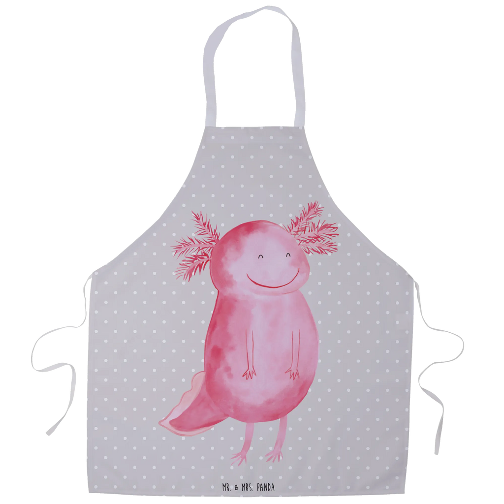 Apron axolotl Happy Grillschürze, Grillparty, Schürze Aus Baumwolle, Schürze Für Grillmeister, Schürze Zum Binden, Schürze Für Grillparty, Moderne Küchenschürze, Klassische Kochschürze, Schürze Für Geburtstagsfeier, Baumwollschürze, Schürze Fürs Grillen, Kochbekleidung, Kellner, Design Schürze, Hobbykoch, Halbschürze, Latzschürze, Pflegeleichte Schürze, Schürze Für Hobbykoch, Küchenschürze, Schürze Mit Taschen, Kochkleidung, BBQ, Waschbare Schürze, Schürze Für Weihnachtsbäckerei, Alltagsschürze, Schürze Für Erwachsene, Geschenk Schürze, Schürze Aus Leinen, Kochschürze, Schürze Set, Schürze Mit Verstellbarem Nackenband, Herren Schürze, Kinderschürze, Schürze Für Profikoch, Lustige Grillschürze, Backschürze, Schürze Fürs Kochen, Damen Kochschürze, Schürze Mit Spruch, Küchenschutz, Schürze Für Gastronomie, Restaurant, Schürze Mit Bändern, Kellnerschürze, Leichte Küchenschürze, Schürze Mit Latz, Schürze Mit Motiv, Vorbinder, Koch, Barbecue, Schürze Aus Naturmaterial, Kochlatz, Polyester Schürze, Schürze Fürs Backen, Umweltfreundliche Schürze, Schürze Für Küche Zuhause, Unisex Schürze, Servierschürze, Molch, Axolotl, Motivation, Schwanzlurch, Lurch, Gute Laune, Axolot, Lurche