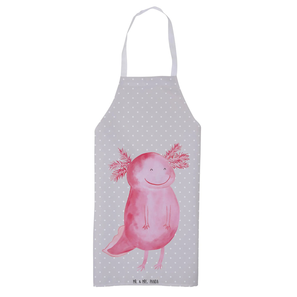 Apron axolotl Happy Grillschürze, Grillparty, Schürze Aus Baumwolle, Schürze Für Grillmeister, Schürze Zum Binden, Schürze Für Grillparty, Moderne Küchenschürze, Klassische Kochschürze, Schürze Für Geburtstagsfeier, Baumwollschürze, Schürze Fürs Grillen, Kochbekleidung, Kellner, Design Schürze, Hobbykoch, Halbschürze, Latzschürze, Pflegeleichte Schürze, Schürze Für Hobbykoch, Küchenschürze, Schürze Mit Taschen, Kochkleidung, BBQ, Waschbare Schürze, Schürze Für Weihnachtsbäckerei, Alltagsschürze, Schürze Für Erwachsene, Geschenk Schürze, Schürze Aus Leinen, Kochschürze, Schürze Set, Schürze Mit Verstellbarem Nackenband, Herren Schürze, Kinderschürze, Schürze Für Profikoch, Lustige Grillschürze, Backschürze, Schürze Fürs Kochen, Damen Kochschürze, Schürze Mit Spruch, Küchenschutz, Schürze Für Gastronomie, Restaurant, Schürze Mit Bändern, Kellnerschürze, Leichte Küchenschürze, Schürze Mit Latz, Schürze Mit Motiv, Vorbinder, Koch, Barbecue, Schürze Aus Naturmaterial, Kochlatz, Polyester Schürze, Schürze Fürs Backen, Umweltfreundliche Schürze, Schürze Für Küche Zuhause, Unisex Schürze, Servierschürze, Molch, Axolotl, Motivation, Schwanzlurch, Lurch, Gute Laune, Axolot, Lurche