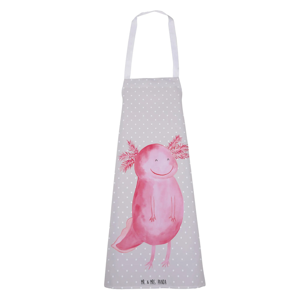 Apron axolotl Happy Grillschürze, Grillparty, Schürze Aus Baumwolle, Schürze Für Grillmeister, Schürze Zum Binden, Schürze Für Grillparty, Moderne Küchenschürze, Klassische Kochschürze, Schürze Für Geburtstagsfeier, Baumwollschürze, Schürze Fürs Grillen, Kochbekleidung, Kellner, Design Schürze, Hobbykoch, Halbschürze, Latzschürze, Pflegeleichte Schürze, Schürze Für Hobbykoch, Küchenschürze, Schürze Mit Taschen, Kochkleidung, BBQ, Waschbare Schürze, Schürze Für Weihnachtsbäckerei, Alltagsschürze, Schürze Für Erwachsene, Geschenk Schürze, Schürze Aus Leinen, Kochschürze, Schürze Set, Schürze Mit Verstellbarem Nackenband, Herren Schürze, Kinderschürze, Schürze Für Profikoch, Lustige Grillschürze, Backschürze, Schürze Fürs Kochen, Damen Kochschürze, Schürze Mit Spruch, Küchenschutz, Schürze Für Gastronomie, Restaurant, Schürze Mit Bändern, Kellnerschürze, Leichte Küchenschürze, Schürze Mit Latz, Schürze Mit Motiv, Vorbinder, Koch, Barbecue, Schürze Aus Naturmaterial, Kochlatz, Polyester Schürze, Schürze Fürs Backen, Umweltfreundliche Schürze, Schürze Für Küche Zuhause, Unisex Schürze, Servierschürze, Molch, Axolotl, Motivation, Schwanzlurch, Lurch, Gute Laune, Axolot, Lurche