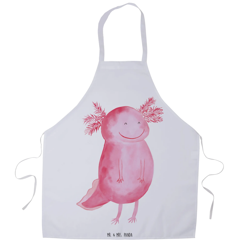 Apron axolotl Happy Grillschürze, Grillparty, Schürze Aus Baumwolle, Schürze Für Grillmeister, Schürze Zum Binden, Schürze Für Grillparty, Moderne Küchenschürze, Klassische Kochschürze, Schürze Für Geburtstagsfeier, Baumwollschürze, Schürze Fürs Grillen, Kochbekleidung, Kellner, Design Schürze, Hobbykoch, Halbschürze, Latzschürze, Pflegeleichte Schürze, Schürze Für Hobbykoch, Küchenschürze, Schürze Mit Taschen, Kochkleidung, BBQ, Waschbare Schürze, Schürze Für Weihnachtsbäckerei, Alltagsschürze, Schürze Für Erwachsene, Geschenk Schürze, Schürze Aus Leinen, Kochschürze, Schürze Set, Schürze Mit Verstellbarem Nackenband, Herren Schürze, Kinderschürze, Schürze Für Profikoch, Lustige Grillschürze, Backschürze, Schürze Fürs Kochen, Damen Kochschürze, Schürze Mit Spruch, Küchenschutz, Schürze Für Gastronomie, Restaurant, Schürze Mit Bändern, Kellnerschürze, Leichte Küchenschürze, Schürze Mit Latz, Schürze Mit Motiv, Vorbinder, Koch, Barbecue, Schürze Aus Naturmaterial, Kochlatz, Polyester Schürze, Schürze Fürs Backen, Umweltfreundliche Schürze, Schürze Für Küche Zuhause, Unisex Schürze, Servierschürze, Molch, Axolotl, Motivation, Schwanzlurch, Lurch, Gute Laune, Axolot, Lurche