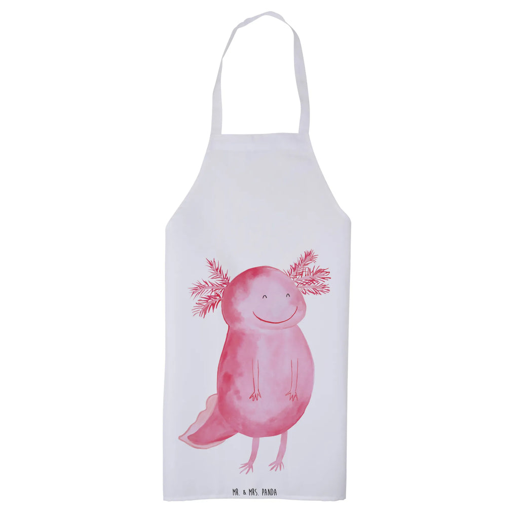 Apron axolotl Happy Grillschürze, Grillparty, Schürze Aus Baumwolle, Schürze Für Grillmeister, Schürze Zum Binden, Schürze Für Grillparty, Moderne Küchenschürze, Klassische Kochschürze, Schürze Für Geburtstagsfeier, Baumwollschürze, Schürze Fürs Grillen, Kochbekleidung, Kellner, Design Schürze, Hobbykoch, Halbschürze, Latzschürze, Pflegeleichte Schürze, Schürze Für Hobbykoch, Küchenschürze, Schürze Mit Taschen, Kochkleidung, BBQ, Waschbare Schürze, Schürze Für Weihnachtsbäckerei, Alltagsschürze, Schürze Für Erwachsene, Geschenk Schürze, Schürze Aus Leinen, Kochschürze, Schürze Set, Schürze Mit Verstellbarem Nackenband, Herren Schürze, Kinderschürze, Schürze Für Profikoch, Lustige Grillschürze, Backschürze, Schürze Fürs Kochen, Damen Kochschürze, Schürze Mit Spruch, Küchenschutz, Schürze Für Gastronomie, Restaurant, Schürze Mit Bändern, Kellnerschürze, Leichte Küchenschürze, Schürze Mit Latz, Schürze Mit Motiv, Vorbinder, Koch, Barbecue, Schürze Aus Naturmaterial, Kochlatz, Polyester Schürze, Schürze Fürs Backen, Umweltfreundliche Schürze, Schürze Für Küche Zuhause, Unisex Schürze, Servierschürze, Molch, Axolotl, Motivation, Schwanzlurch, Lurch, Gute Laune, Axolot, Lurche