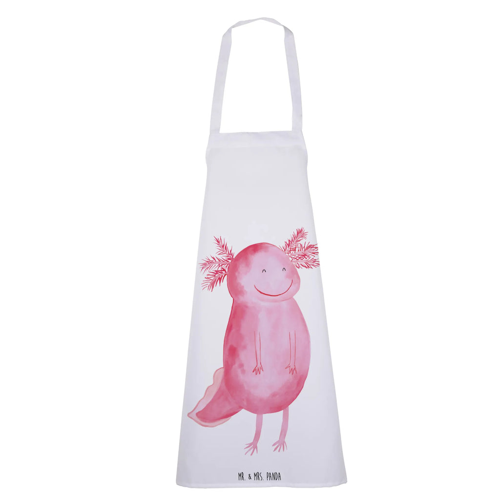 Apron axolotl Happy Grillschürze, Grillparty, Schürze Aus Baumwolle, Schürze Für Grillmeister, Schürze Zum Binden, Schürze Für Grillparty, Moderne Küchenschürze, Klassische Kochschürze, Schürze Für Geburtstagsfeier, Baumwollschürze, Schürze Fürs Grillen, Kochbekleidung, Kellner, Design Schürze, Hobbykoch, Halbschürze, Latzschürze, Pflegeleichte Schürze, Schürze Für Hobbykoch, Küchenschürze, Schürze Mit Taschen, Kochkleidung, BBQ, Waschbare Schürze, Schürze Für Weihnachtsbäckerei, Alltagsschürze, Schürze Für Erwachsene, Geschenk Schürze, Schürze Aus Leinen, Kochschürze, Schürze Set, Schürze Mit Verstellbarem Nackenband, Herren Schürze, Kinderschürze, Schürze Für Profikoch, Lustige Grillschürze, Backschürze, Schürze Fürs Kochen, Damen Kochschürze, Schürze Mit Spruch, Küchenschutz, Schürze Für Gastronomie, Restaurant, Schürze Mit Bändern, Kellnerschürze, Leichte Küchenschürze, Schürze Mit Latz, Schürze Mit Motiv, Vorbinder, Koch, Barbecue, Schürze Aus Naturmaterial, Kochlatz, Polyester Schürze, Schürze Fürs Backen, Umweltfreundliche Schürze, Schürze Für Küche Zuhause, Unisex Schürze, Servierschürze, Molch, Axolotl, Motivation, Schwanzlurch, Lurch, Gute Laune, Axolot, Lurche