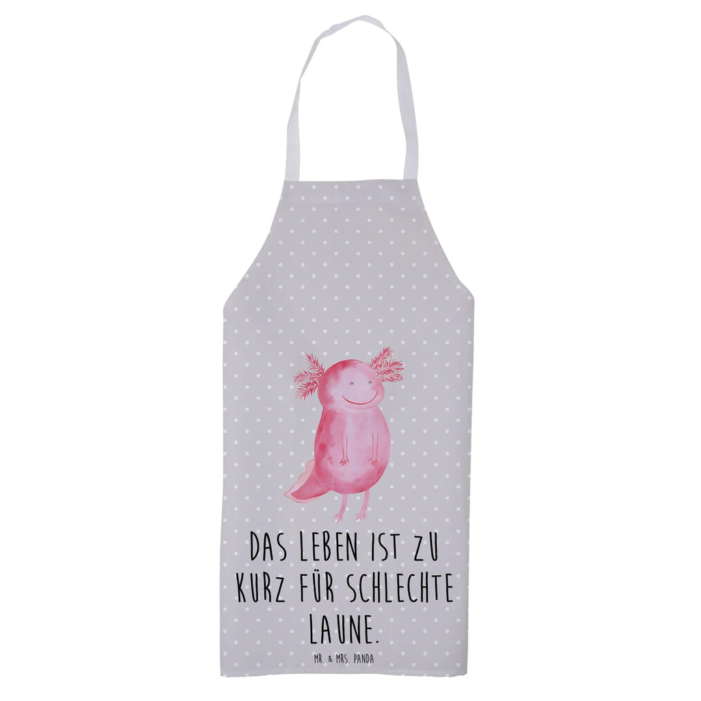 Apron axolotl Happy Grillschürze, Grillparty, Schürze Aus Baumwolle, Schürze Für Grillmeister, Schürze Zum Binden, Schürze Für Grillparty, Moderne Küchenschürze, Klassische Kochschürze, Schürze Für Geburtstagsfeier, Baumwollschürze, Schürze Fürs Grillen, Kochbekleidung, Kellner, Design Schürze, Hobbykoch, Halbschürze, Latzschürze, Pflegeleichte Schürze, Schürze Für Hobbykoch, Küchenschürze, Schürze Mit Taschen, Kochkleidung, BBQ, Waschbare Schürze, Schürze Für Weihnachtsbäckerei, Alltagsschürze, Schürze Für Erwachsene, Geschenk Schürze, Schürze Aus Leinen, Kochschürze, Schürze Set, Schürze Mit Verstellbarem Nackenband, Herren Schürze, Kinderschürze, Schürze Für Profikoch, Lustige Grillschürze, Backschürze, Schürze Fürs Kochen, Damen Kochschürze, Schürze Mit Spruch, Küchenschutz, Schürze Für Gastronomie, Restaurant, Schürze Mit Bändern, Kellnerschürze, Leichte Küchenschürze, Schürze Mit Latz, Schürze Mit Motiv, Vorbinder, Koch, Barbecue, Schürze Aus Naturmaterial, Kochlatz, Polyester Schürze, Schürze Fürs Backen, Umweltfreundliche Schürze, Schürze Für Küche Zuhause, Unisex Schürze, Servierschürze, Molch, Axolotl, Motivation, Schwanzlurch, Lurch, Gute Laune, Axolot, Lurche