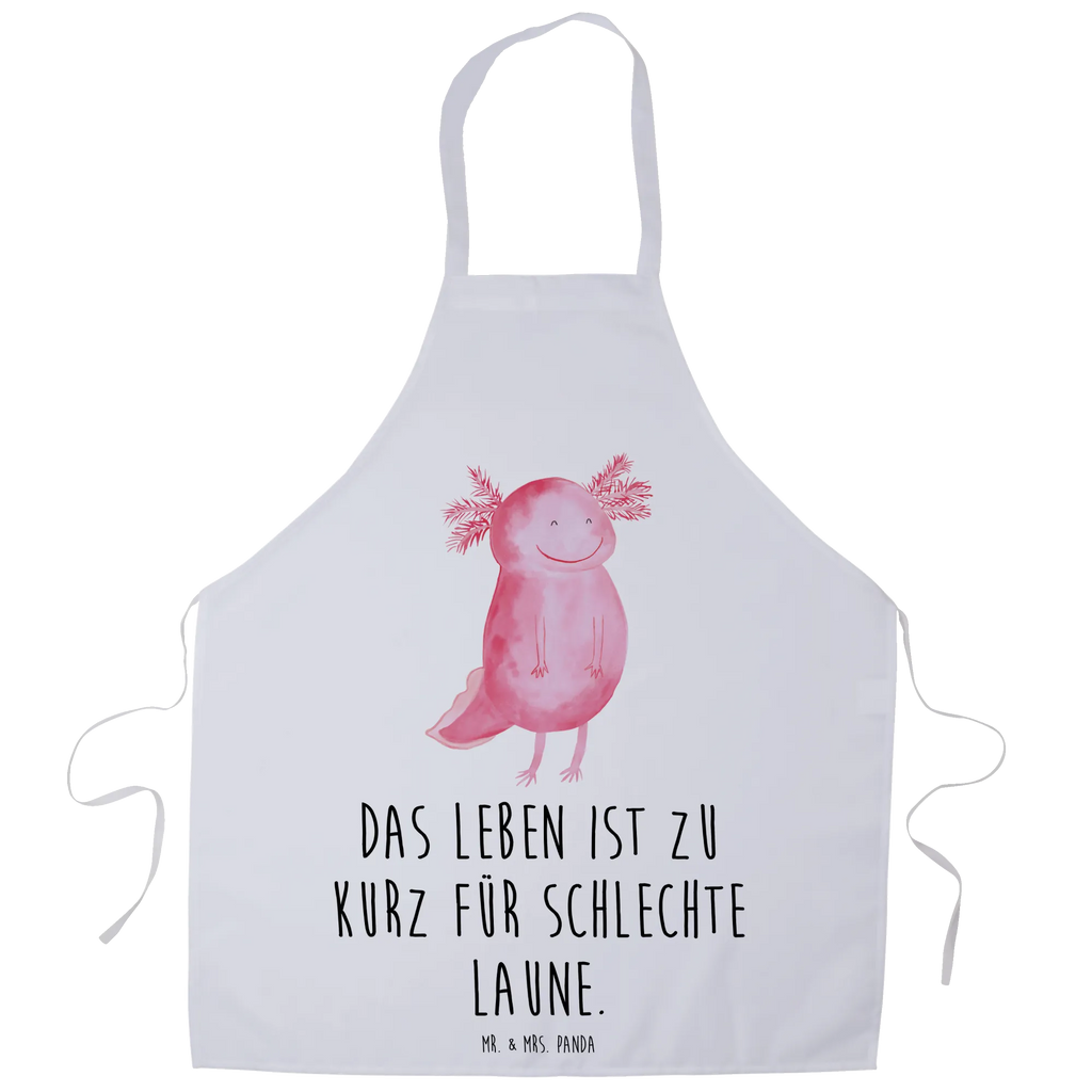 Apron axolotl Happy Grillschürze, Grillparty, Schürze Aus Baumwolle, Schürze Für Grillmeister, Schürze Zum Binden, Schürze Für Grillparty, Moderne Küchenschürze, Klassische Kochschürze, Schürze Für Geburtstagsfeier, Baumwollschürze, Schürze Fürs Grillen, Kochbekleidung, Kellner, Design Schürze, Hobbykoch, Halbschürze, Latzschürze, Pflegeleichte Schürze, Schürze Für Hobbykoch, Küchenschürze, Schürze Mit Taschen, Kochkleidung, BBQ, Waschbare Schürze, Schürze Für Weihnachtsbäckerei, Alltagsschürze, Schürze Für Erwachsene, Geschenk Schürze, Schürze Aus Leinen, Kochschürze, Schürze Set, Schürze Mit Verstellbarem Nackenband, Herren Schürze, Kinderschürze, Schürze Für Profikoch, Lustige Grillschürze, Backschürze, Schürze Fürs Kochen, Damen Kochschürze, Schürze Mit Spruch, Küchenschutz, Schürze Für Gastronomie, Restaurant, Schürze Mit Bändern, Kellnerschürze, Leichte Küchenschürze, Schürze Mit Latz, Schürze Mit Motiv, Vorbinder, Koch, Barbecue, Schürze Aus Naturmaterial, Kochlatz, Polyester Schürze, Schürze Fürs Backen, Umweltfreundliche Schürze, Schürze Für Küche Zuhause, Unisex Schürze, Servierschürze, Molch, Axolotl, Motivation, Schwanzlurch, Lurch, Gute Laune, Axolot, Lurche