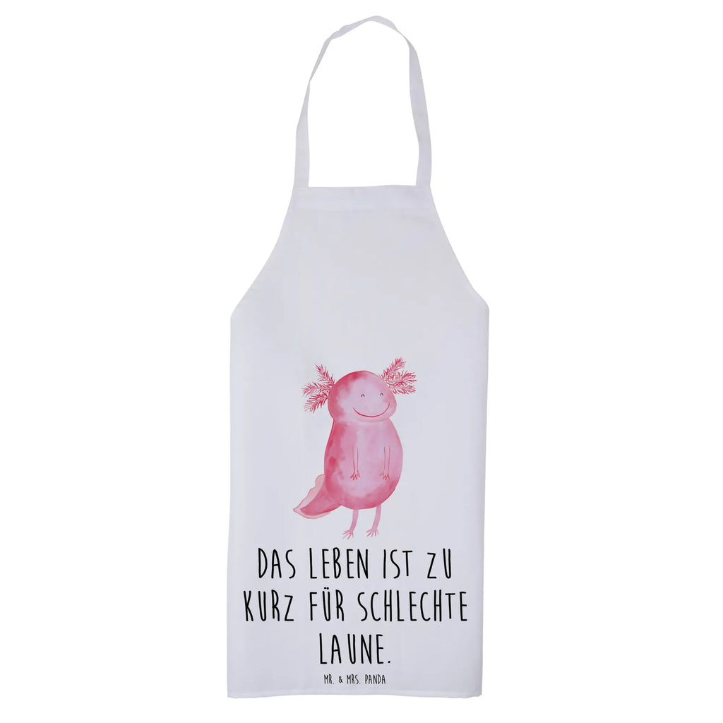 Apron axolotl Happy Grillschürze, Grillparty, Schürze Aus Baumwolle, Schürze Für Grillmeister, Schürze Zum Binden, Schürze Für Grillparty, Moderne Küchenschürze, Klassische Kochschürze, Schürze Für Geburtstagsfeier, Baumwollschürze, Schürze Fürs Grillen, Kochbekleidung, Kellner, Design Schürze, Hobbykoch, Halbschürze, Latzschürze, Pflegeleichte Schürze, Schürze Für Hobbykoch, Küchenschürze, Schürze Mit Taschen, Kochkleidung, BBQ, Waschbare Schürze, Schürze Für Weihnachtsbäckerei, Alltagsschürze, Schürze Für Erwachsene, Geschenk Schürze, Schürze Aus Leinen, Kochschürze, Schürze Set, Schürze Mit Verstellbarem Nackenband, Herren Schürze, Kinderschürze, Schürze Für Profikoch, Lustige Grillschürze, Backschürze, Schürze Fürs Kochen, Damen Kochschürze, Schürze Mit Spruch, Küchenschutz, Schürze Für Gastronomie, Restaurant, Schürze Mit Bändern, Kellnerschürze, Leichte Küchenschürze, Schürze Mit Latz, Schürze Mit Motiv, Vorbinder, Koch, Barbecue, Schürze Aus Naturmaterial, Kochlatz, Polyester Schürze, Schürze Fürs Backen, Umweltfreundliche Schürze, Schürze Für Küche Zuhause, Unisex Schürze, Servierschürze, Molch, Axolotl, Motivation, Schwanzlurch, Lurch, Gute Laune, Axolot, Lurche