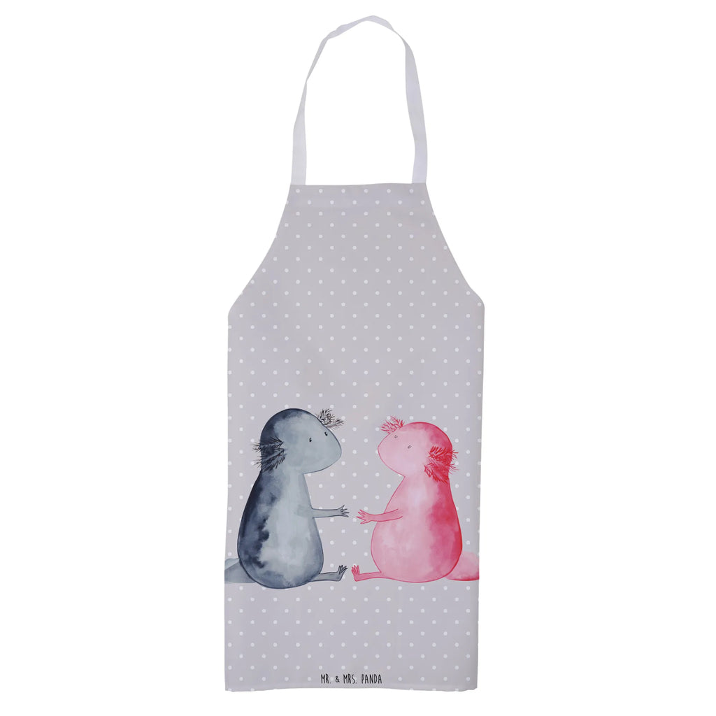 Apron axolotl Love Küchenschutz, Schürze Für Weihnachtsbäckerei, Klassische Kochschürze, Schürze Mit Spruch, BBQ, Grillschürze, Küchenschürze, Damen Kochschürze, Vorbinder, Schürze Für Profikoch, Grillparty, Baumwollschürze, Schürze Für Geburtstagsfeier, Umweltfreundliche Schürze, Barbecue, Backschürze, Geschenk Schürze, Schürze Mit Latz, Kochbekleidung, Leichte Küchenschürze, Polyester Schürze, Schürze Für Grillparty, Pflegeleichte Schürze, Lustige Grillschürze, Latzschürze, Kellner, Kochlatz, Koch, Kellnerschürze, Kinderschürze, Schürze Mit Taschen, Waschbare Schürze, Schürze Aus Naturmaterial, Herren Schürze, Schürze Für Erwachsene, Hobbykoch, Kochkleidung, Schürze Zum Binden, Schürze Fürs Grillen, Schürze Fürs Kochen, Schürze Mit Bändern, Unisex Schürze, Moderne Küchenschürze, Schürze Fürs Backen, Servierschürze, Schürze Set, Restaurant, Schürze Aus Leinen, Schürze Für Küche Zuhause, Kochschürze, Schürze Für Hobbykoch, Schürze Mit Verstellbarem Nackenband, Design Schürze, Alltagsschürze, Schürze Mit Motiv, Schürze Für Gastronomie, Schürze Aus Baumwolle, Halbschürze, Schürze Für Grillmeister, Molch, Axolotl, Lurch, Freund, Valentinstag, Ehemann, Liebe, Liebesbeweis, Verlobter, Lurche, Jahrestag, Schwanzlurch, Axolot, Große Liebe
