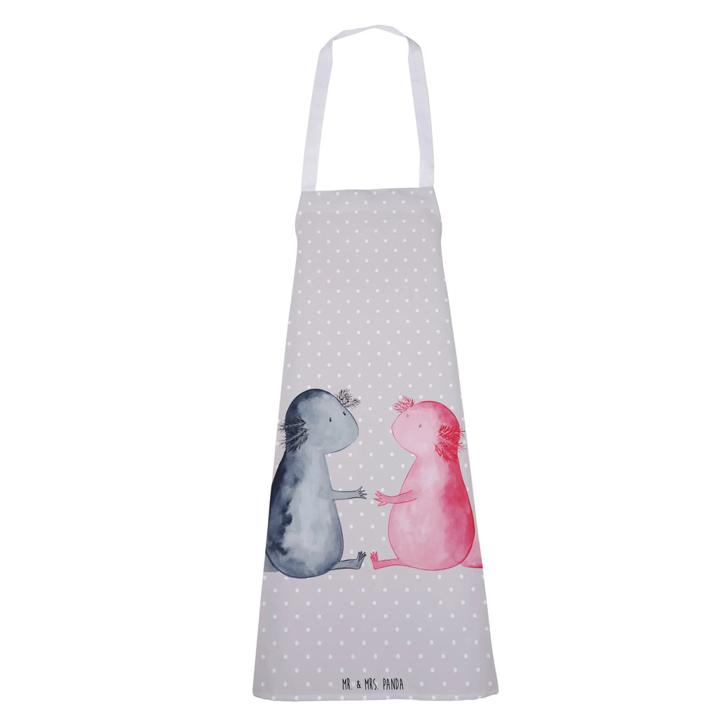 Apron axolotl Love Küchenschutz, Schürze Für Weihnachtsbäckerei, Klassische Kochschürze, Schürze Mit Spruch, BBQ, Grillschürze, Küchenschürze, Damen Kochschürze, Vorbinder, Schürze Für Profikoch, Grillparty, Baumwollschürze, Schürze Für Geburtstagsfeier, Umweltfreundliche Schürze, Barbecue, Backschürze, Geschenk Schürze, Schürze Mit Latz, Kochbekleidung, Leichte Küchenschürze, Polyester Schürze, Schürze Für Grillparty, Pflegeleichte Schürze, Lustige Grillschürze, Latzschürze, Kellner, Kochlatz, Koch, Kellnerschürze, Kinderschürze, Schürze Mit Taschen, Waschbare Schürze, Schürze Aus Naturmaterial, Herren Schürze, Schürze Für Erwachsene, Hobbykoch, Kochkleidung, Schürze Zum Binden, Schürze Fürs Grillen, Schürze Fürs Kochen, Schürze Mit Bändern, Unisex Schürze, Moderne Küchenschürze, Schürze Fürs Backen, Servierschürze, Schürze Set, Restaurant, Schürze Aus Leinen, Schürze Für Küche Zuhause, Kochschürze, Schürze Für Hobbykoch, Schürze Mit Verstellbarem Nackenband, Design Schürze, Alltagsschürze, Schürze Mit Motiv, Schürze Für Gastronomie, Schürze Aus Baumwolle, Halbschürze, Schürze Für Grillmeister, Molch, Axolotl, Lurch, Freund, Valentinstag, Ehemann, Liebe, Liebesbeweis, Verlobter, Lurche, Jahrestag, Schwanzlurch, Axolot, Große Liebe