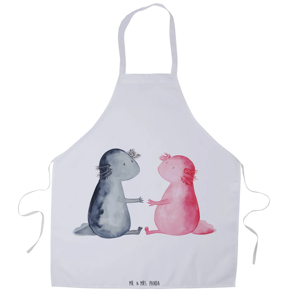 Apron axolotl Love Küchenschutz, Schürze Für Weihnachtsbäckerei, Klassische Kochschürze, Schürze Mit Spruch, BBQ, Grillschürze, Küchenschürze, Damen Kochschürze, Vorbinder, Schürze Für Profikoch, Grillparty, Baumwollschürze, Schürze Für Geburtstagsfeier, Umweltfreundliche Schürze, Barbecue, Backschürze, Geschenk Schürze, Schürze Mit Latz, Kochbekleidung, Leichte Küchenschürze, Polyester Schürze, Schürze Für Grillparty, Pflegeleichte Schürze, Lustige Grillschürze, Latzschürze, Kellner, Kochlatz, Koch, Kellnerschürze, Kinderschürze, Schürze Mit Taschen, Waschbare Schürze, Schürze Aus Naturmaterial, Herren Schürze, Schürze Für Erwachsene, Hobbykoch, Kochkleidung, Schürze Zum Binden, Schürze Fürs Grillen, Schürze Fürs Kochen, Schürze Mit Bändern, Unisex Schürze, Moderne Küchenschürze, Schürze Fürs Backen, Servierschürze, Schürze Set, Restaurant, Schürze Aus Leinen, Schürze Für Küche Zuhause, Kochschürze, Schürze Für Hobbykoch, Schürze Mit Verstellbarem Nackenband, Design Schürze, Alltagsschürze, Schürze Mit Motiv, Schürze Für Gastronomie, Schürze Aus Baumwolle, Halbschürze, Schürze Für Grillmeister, Molch, Axolotl, Lurch, Freund, Valentinstag, Ehemann, Liebe, Liebesbeweis, Verlobter, Lurche, Jahrestag, Schwanzlurch, Axolot, Große Liebe