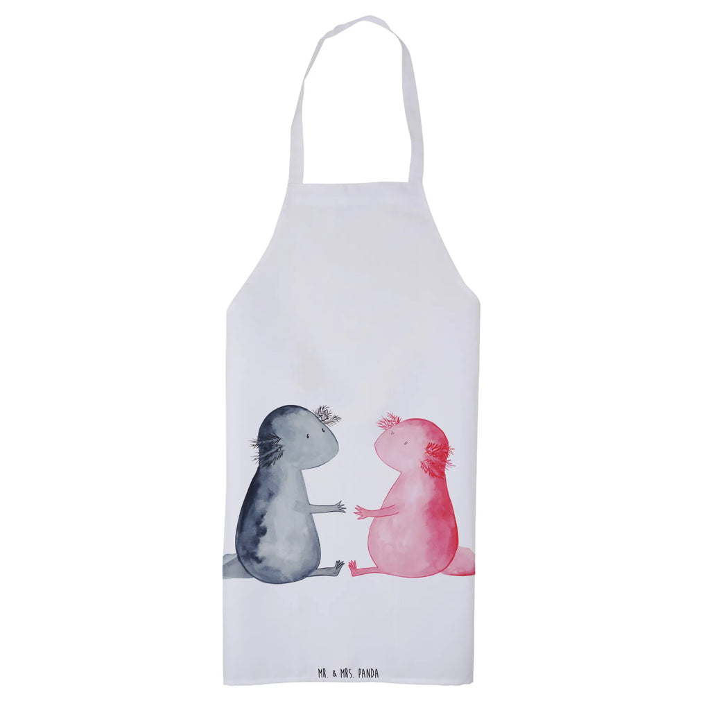 Apron axolotl Love Küchenschutz, Schürze Für Weihnachtsbäckerei, Klassische Kochschürze, Schürze Mit Spruch, BBQ, Grillschürze, Küchenschürze, Damen Kochschürze, Vorbinder, Schürze Für Profikoch, Grillparty, Baumwollschürze, Schürze Für Geburtstagsfeier, Umweltfreundliche Schürze, Barbecue, Backschürze, Geschenk Schürze, Schürze Mit Latz, Kochbekleidung, Leichte Küchenschürze, Polyester Schürze, Schürze Für Grillparty, Pflegeleichte Schürze, Lustige Grillschürze, Latzschürze, Kellner, Kochlatz, Koch, Kellnerschürze, Kinderschürze, Schürze Mit Taschen, Waschbare Schürze, Schürze Aus Naturmaterial, Herren Schürze, Schürze Für Erwachsene, Hobbykoch, Kochkleidung, Schürze Zum Binden, Schürze Fürs Grillen, Schürze Fürs Kochen, Schürze Mit Bändern, Unisex Schürze, Moderne Küchenschürze, Schürze Fürs Backen, Servierschürze, Schürze Set, Restaurant, Schürze Aus Leinen, Schürze Für Küche Zuhause, Kochschürze, Schürze Für Hobbykoch, Schürze Mit Verstellbarem Nackenband, Design Schürze, Alltagsschürze, Schürze Mit Motiv, Schürze Für Gastronomie, Schürze Aus Baumwolle, Halbschürze, Schürze Für Grillmeister, Molch, Axolotl, Lurch, Freund, Valentinstag, Ehemann, Liebe, Liebesbeweis, Verlobter, Lurche, Jahrestag, Schwanzlurch, Axolot, Große Liebe