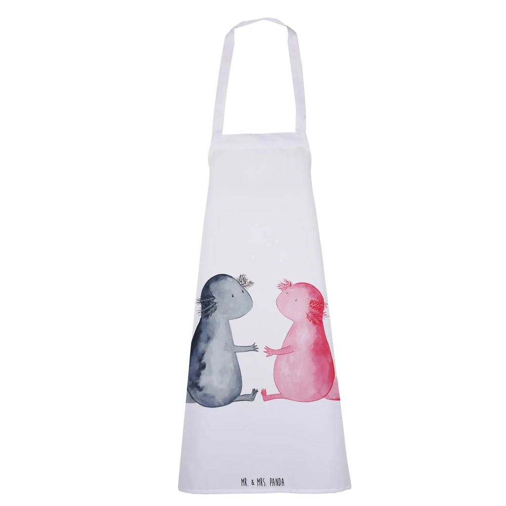 Apron axolotl Love Küchenschutz, Schürze Für Weihnachtsbäckerei, Klassische Kochschürze, Schürze Mit Spruch, BBQ, Grillschürze, Küchenschürze, Damen Kochschürze, Vorbinder, Schürze Für Profikoch, Grillparty, Baumwollschürze, Schürze Für Geburtstagsfeier, Umweltfreundliche Schürze, Barbecue, Backschürze, Geschenk Schürze, Schürze Mit Latz, Kochbekleidung, Leichte Küchenschürze, Polyester Schürze, Schürze Für Grillparty, Pflegeleichte Schürze, Lustige Grillschürze, Latzschürze, Kellner, Kochlatz, Koch, Kellnerschürze, Kinderschürze, Schürze Mit Taschen, Waschbare Schürze, Schürze Aus Naturmaterial, Herren Schürze, Schürze Für Erwachsene, Hobbykoch, Kochkleidung, Schürze Zum Binden, Schürze Fürs Grillen, Schürze Fürs Kochen, Schürze Mit Bändern, Unisex Schürze, Moderne Küchenschürze, Schürze Fürs Backen, Servierschürze, Schürze Set, Restaurant, Schürze Aus Leinen, Schürze Für Küche Zuhause, Kochschürze, Schürze Für Hobbykoch, Schürze Mit Verstellbarem Nackenband, Design Schürze, Alltagsschürze, Schürze Mit Motiv, Schürze Für Gastronomie, Schürze Aus Baumwolle, Halbschürze, Schürze Für Grillmeister, Molch, Axolotl, Lurch, Freund, Valentinstag, Ehemann, Liebe, Liebesbeweis, Verlobter, Lurche, Jahrestag, Schwanzlurch, Axolot, Große Liebe