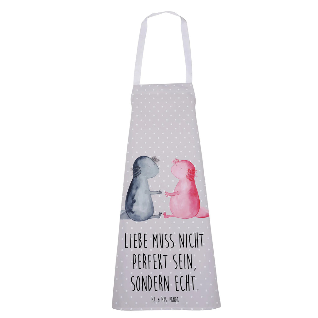 Apron axolotl Love Küchenschutz, Schürze Für Weihnachtsbäckerei, Klassische Kochschürze, Schürze Mit Spruch, BBQ, Grillschürze, Küchenschürze, Damen Kochschürze, Vorbinder, Schürze Für Profikoch, Grillparty, Baumwollschürze, Schürze Für Geburtstagsfeier, Umweltfreundliche Schürze, Barbecue, Backschürze, Geschenk Schürze, Schürze Mit Latz, Kochbekleidung, Leichte Küchenschürze, Polyester Schürze, Schürze Für Grillparty, Pflegeleichte Schürze, Lustige Grillschürze, Latzschürze, Kellner, Kochlatz, Koch, Kellnerschürze, Kinderschürze, Schürze Mit Taschen, Waschbare Schürze, Schürze Aus Naturmaterial, Herren Schürze, Schürze Für Erwachsene, Hobbykoch, Kochkleidung, Schürze Zum Binden, Schürze Fürs Grillen, Schürze Fürs Kochen, Schürze Mit Bändern, Unisex Schürze, Moderne Küchenschürze, Schürze Fürs Backen, Servierschürze, Schürze Set, Restaurant, Schürze Aus Leinen, Schürze Für Küche Zuhause, Kochschürze, Schürze Für Hobbykoch, Schürze Mit Verstellbarem Nackenband, Design Schürze, Alltagsschürze, Schürze Mit Motiv, Schürze Für Gastronomie, Schürze Aus Baumwolle, Halbschürze, Schürze Für Grillmeister, Molch, Axolotl, Lurch, Freund, Valentinstag, Ehemann, Liebe, Liebesbeweis, Verlobter, Lurche, Jahrestag, Schwanzlurch, Axolot, Große Liebe