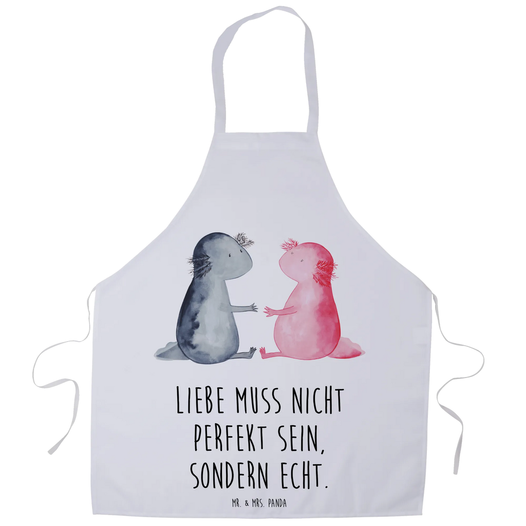 Apron axolotl Love Küchenschutz, Schürze Für Weihnachtsbäckerei, Klassische Kochschürze, Schürze Mit Spruch, BBQ, Grillschürze, Küchenschürze, Damen Kochschürze, Vorbinder, Schürze Für Profikoch, Grillparty, Baumwollschürze, Schürze Für Geburtstagsfeier, Umweltfreundliche Schürze, Barbecue, Backschürze, Geschenk Schürze, Schürze Mit Latz, Kochbekleidung, Leichte Küchenschürze, Polyester Schürze, Schürze Für Grillparty, Pflegeleichte Schürze, Lustige Grillschürze, Latzschürze, Kellner, Kochlatz, Koch, Kellnerschürze, Kinderschürze, Schürze Mit Taschen, Waschbare Schürze, Schürze Aus Naturmaterial, Herren Schürze, Schürze Für Erwachsene, Hobbykoch, Kochkleidung, Schürze Zum Binden, Schürze Fürs Grillen, Schürze Fürs Kochen, Schürze Mit Bändern, Unisex Schürze, Moderne Küchenschürze, Schürze Fürs Backen, Servierschürze, Schürze Set, Restaurant, Schürze Aus Leinen, Schürze Für Küche Zuhause, Kochschürze, Schürze Für Hobbykoch, Schürze Mit Verstellbarem Nackenband, Design Schürze, Alltagsschürze, Schürze Mit Motiv, Schürze Für Gastronomie, Schürze Aus Baumwolle, Halbschürze, Schürze Für Grillmeister, Molch, Axolotl, Lurch, Freund, Valentinstag, Ehemann, Liebe, Liebesbeweis, Verlobter, Lurche, Jahrestag, Schwanzlurch, Axolot, Große Liebe