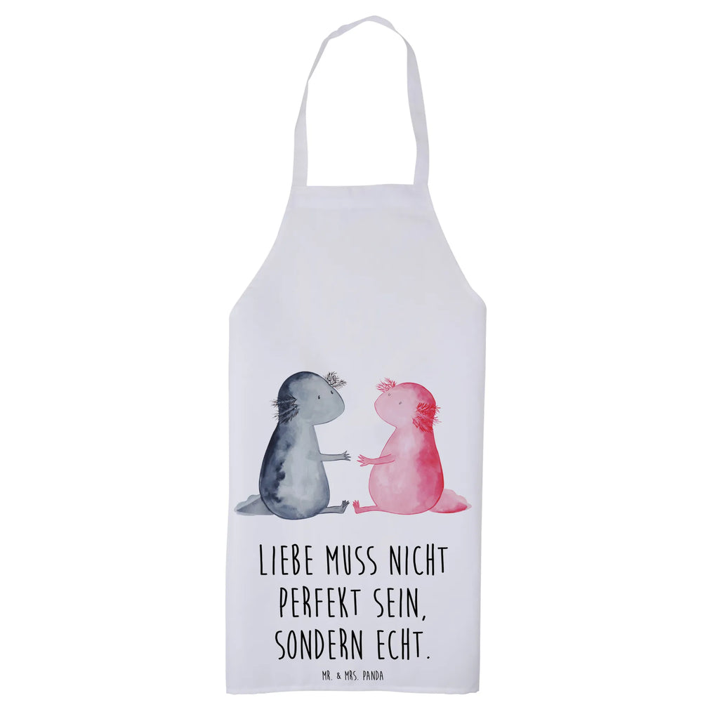Apron axolotl Love Küchenschutz, Schürze Für Weihnachtsbäckerei, Klassische Kochschürze, Schürze Mit Spruch, BBQ, Grillschürze, Küchenschürze, Damen Kochschürze, Vorbinder, Schürze Für Profikoch, Grillparty, Baumwollschürze, Schürze Für Geburtstagsfeier, Umweltfreundliche Schürze, Barbecue, Backschürze, Geschenk Schürze, Schürze Mit Latz, Kochbekleidung, Leichte Küchenschürze, Polyester Schürze, Schürze Für Grillparty, Pflegeleichte Schürze, Lustige Grillschürze, Latzschürze, Kellner, Kochlatz, Koch, Kellnerschürze, Kinderschürze, Schürze Mit Taschen, Waschbare Schürze, Schürze Aus Naturmaterial, Herren Schürze, Schürze Für Erwachsene, Hobbykoch, Kochkleidung, Schürze Zum Binden, Schürze Fürs Grillen, Schürze Fürs Kochen, Schürze Mit Bändern, Unisex Schürze, Moderne Küchenschürze, Schürze Fürs Backen, Servierschürze, Schürze Set, Restaurant, Schürze Aus Leinen, Schürze Für Küche Zuhause, Kochschürze, Schürze Für Hobbykoch, Schürze Mit Verstellbarem Nackenband, Design Schürze, Alltagsschürze, Schürze Mit Motiv, Schürze Für Gastronomie, Schürze Aus Baumwolle, Halbschürze, Schürze Für Grillmeister, Molch, Axolotl, Lurch, Freund, Valentinstag, Ehemann, Liebe, Liebesbeweis, Verlobter, Lurche, Jahrestag, Schwanzlurch, Axolot, Große Liebe