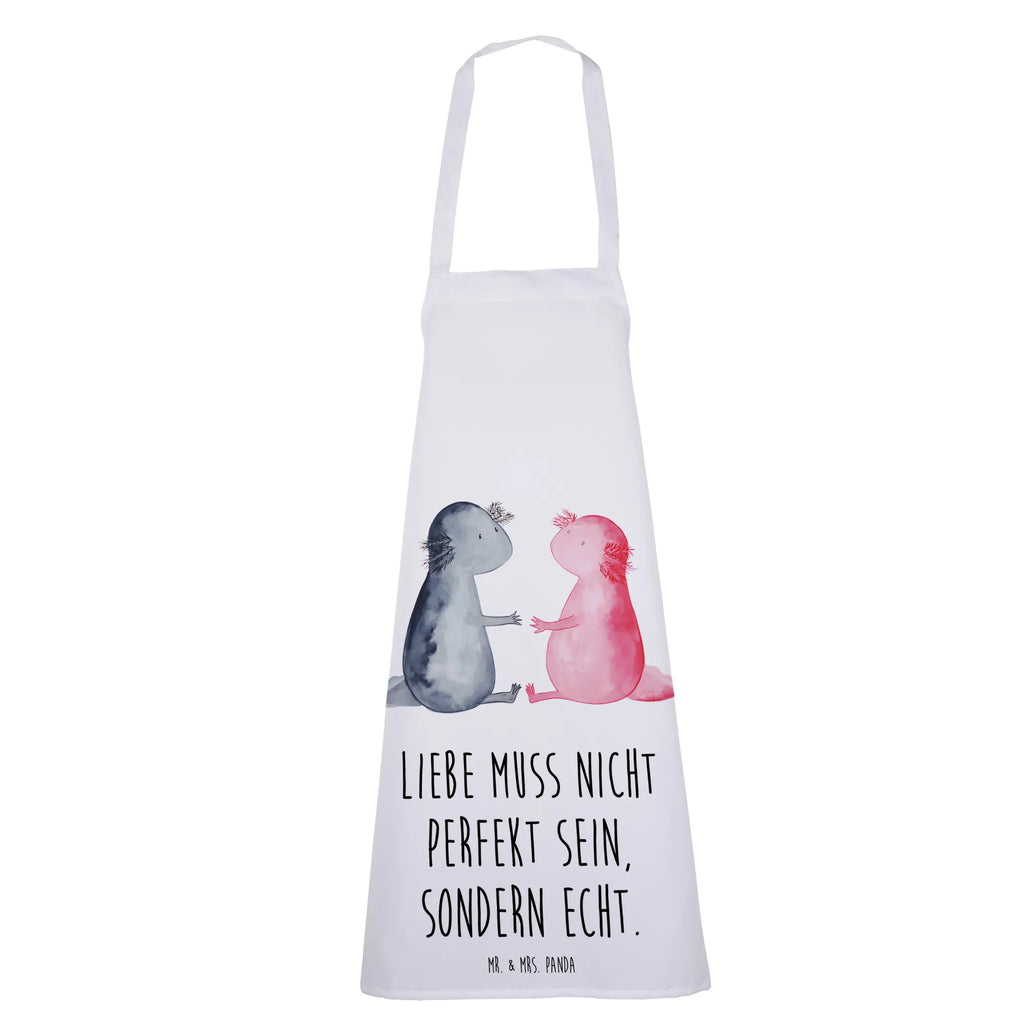 Apron axolotl Love Küchenschutz, Schürze Für Weihnachtsbäckerei, Klassische Kochschürze, Schürze Mit Spruch, BBQ, Grillschürze, Küchenschürze, Damen Kochschürze, Vorbinder, Schürze Für Profikoch, Grillparty, Baumwollschürze, Schürze Für Geburtstagsfeier, Umweltfreundliche Schürze, Barbecue, Backschürze, Geschenk Schürze, Schürze Mit Latz, Kochbekleidung, Leichte Küchenschürze, Polyester Schürze, Schürze Für Grillparty, Pflegeleichte Schürze, Lustige Grillschürze, Latzschürze, Kellner, Kochlatz, Koch, Kellnerschürze, Kinderschürze, Schürze Mit Taschen, Waschbare Schürze, Schürze Aus Naturmaterial, Herren Schürze, Schürze Für Erwachsene, Hobbykoch, Kochkleidung, Schürze Zum Binden, Schürze Fürs Grillen, Schürze Fürs Kochen, Schürze Mit Bändern, Unisex Schürze, Moderne Küchenschürze, Schürze Fürs Backen, Servierschürze, Schürze Set, Restaurant, Schürze Aus Leinen, Schürze Für Küche Zuhause, Kochschürze, Schürze Für Hobbykoch, Schürze Mit Verstellbarem Nackenband, Design Schürze, Alltagsschürze, Schürze Mit Motiv, Schürze Für Gastronomie, Schürze Aus Baumwolle, Halbschürze, Schürze Für Grillmeister, Molch, Axolotl, Lurch, Freund, Valentinstag, Ehemann, Liebe, Liebesbeweis, Verlobter, Lurche, Jahrestag, Schwanzlurch, Axolot, Große Liebe