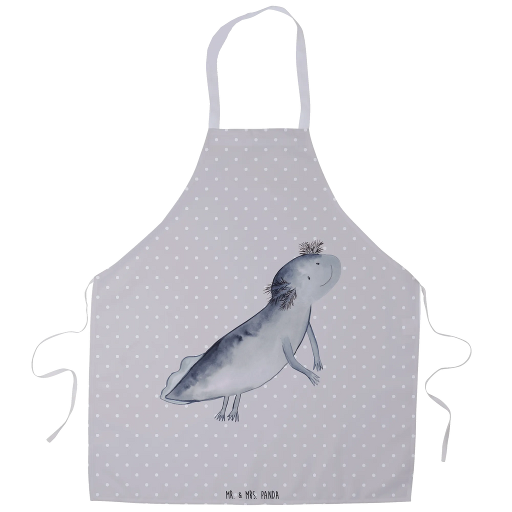 Apron axolotl To swim Damen Kochschürze, Leichte Küchenschürze, Schürze Fürs Grillen, Schürze Für Weihnachtsbäckerei, Schürze Aus Naturmaterial, Backschürze, Schürze Fürs Kochen, Umweltfreundliche Schürze, Schürze Fürs Backen, Polyester Schürze, Schürze Zum Binden, Schürze Mit Bändern, Kochkleidung, Schürze Für Grillparty, Grillschürze, Latzschürze, Moderne Küchenschürze, Kochbekleidung, Schürze Aus Leinen, Lustige Grillschürze, Schürze Für Gastronomie, Schürze Set, Kochschürze, Schürze Mit Latz, Schürze Für Grillmeister, Klassische Kochschürze, Herren Schürze, Küchenschürze, Design Schürze, Schürze Für Erwachsene, Schürze Für Geburtstagsfeier, Schürze Für Hobbykoch, Schürze Mit Motiv, Alltagsschürze, Kinderschürze, Schürze Für Profikoch, Geschenk Schürze, Schürze Mit Taschen, Schürze Mit Spruch, Baumwollschürze, Kochlatz, Schürze Mit Verstellbarem Nackenband, Schürze Für Küche Zuhause, Unisex Schürze, Pflegeleichte Schürze, Schürze Aus Baumwolle, Küchenschutz, Waschbare Schürze, Axolotl, Molch, Lösungen, Motivation, Probleme, Schwanzlurch, Lurche, Lurch, Axolot, Problem