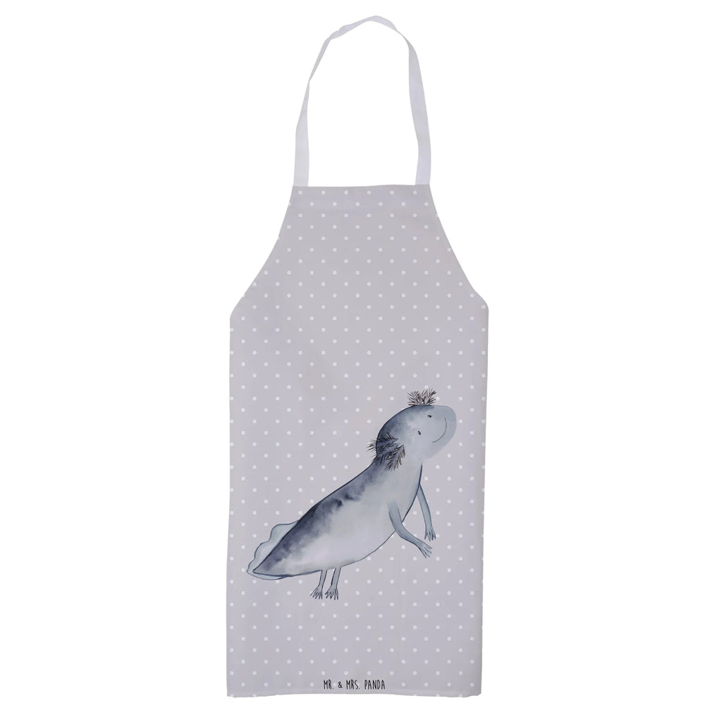 Apron axolotl To swim Damen Kochschürze, Leichte Küchenschürze, Schürze Fürs Grillen, Schürze Für Weihnachtsbäckerei, Schürze Aus Naturmaterial, Backschürze, Schürze Fürs Kochen, Umweltfreundliche Schürze, Schürze Fürs Backen, Polyester Schürze, Schürze Zum Binden, Schürze Mit Bändern, Kochkleidung, Schürze Für Grillparty, Grillschürze, Latzschürze, Moderne Küchenschürze, Kochbekleidung, Schürze Aus Leinen, Lustige Grillschürze, Schürze Für Gastronomie, Schürze Set, Kochschürze, Schürze Mit Latz, Schürze Für Grillmeister, Klassische Kochschürze, Herren Schürze, Küchenschürze, Design Schürze, Schürze Für Erwachsene, Schürze Für Geburtstagsfeier, Schürze Für Hobbykoch, Schürze Mit Motiv, Alltagsschürze, Kinderschürze, Schürze Für Profikoch, Geschenk Schürze, Schürze Mit Taschen, Schürze Mit Spruch, Baumwollschürze, Kochlatz, Schürze Mit Verstellbarem Nackenband, Schürze Für Küche Zuhause, Unisex Schürze, Pflegeleichte Schürze, Schürze Aus Baumwolle, Küchenschutz, Waschbare Schürze, Axolotl, Molch, Lösungen, Motivation, Probleme, Schwanzlurch, Lurche, Lurch, Axolot, Problem