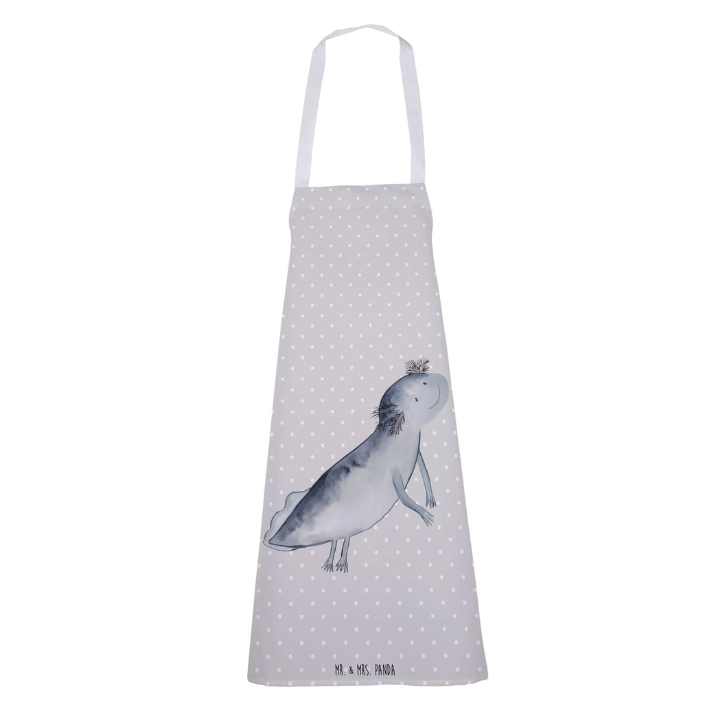 Apron axolotl To swim Damen Kochschürze, Leichte Küchenschürze, Schürze Fürs Grillen, Schürze Für Weihnachtsbäckerei, Schürze Aus Naturmaterial, Backschürze, Schürze Fürs Kochen, Umweltfreundliche Schürze, Schürze Fürs Backen, Polyester Schürze, Schürze Zum Binden, Schürze Mit Bändern, Kochkleidung, Schürze Für Grillparty, Grillschürze, Latzschürze, Moderne Küchenschürze, Kochbekleidung, Schürze Aus Leinen, Lustige Grillschürze, Schürze Für Gastronomie, Schürze Set, Kochschürze, Schürze Mit Latz, Schürze Für Grillmeister, Klassische Kochschürze, Herren Schürze, Küchenschürze, Design Schürze, Schürze Für Erwachsene, Schürze Für Geburtstagsfeier, Schürze Für Hobbykoch, Schürze Mit Motiv, Alltagsschürze, Kinderschürze, Schürze Für Profikoch, Geschenk Schürze, Schürze Mit Taschen, Schürze Mit Spruch, Baumwollschürze, Kochlatz, Schürze Mit Verstellbarem Nackenband, Schürze Für Küche Zuhause, Unisex Schürze, Pflegeleichte Schürze, Schürze Aus Baumwolle, Küchenschutz, Waschbare Schürze, Axolotl, Molch, Lösungen, Motivation, Probleme, Schwanzlurch, Lurche, Lurch, Axolot, Problem