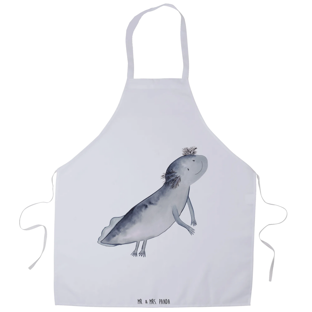 Apron axolotl To swim Damen Kochschürze, Leichte Küchenschürze, Schürze Fürs Grillen, Schürze Für Weihnachtsbäckerei, Schürze Aus Naturmaterial, Backschürze, Schürze Fürs Kochen, Umweltfreundliche Schürze, Schürze Fürs Backen, Polyester Schürze, Schürze Zum Binden, Schürze Mit Bändern, Kochkleidung, Schürze Für Grillparty, Grillschürze, Latzschürze, Moderne Küchenschürze, Kochbekleidung, Schürze Aus Leinen, Lustige Grillschürze, Schürze Für Gastronomie, Schürze Set, Kochschürze, Schürze Mit Latz, Schürze Für Grillmeister, Klassische Kochschürze, Herren Schürze, Küchenschürze, Design Schürze, Schürze Für Erwachsene, Schürze Für Geburtstagsfeier, Schürze Für Hobbykoch, Schürze Mit Motiv, Alltagsschürze, Kinderschürze, Schürze Für Profikoch, Geschenk Schürze, Schürze Mit Taschen, Schürze Mit Spruch, Baumwollschürze, Kochlatz, Schürze Mit Verstellbarem Nackenband, Schürze Für Küche Zuhause, Unisex Schürze, Pflegeleichte Schürze, Schürze Aus Baumwolle, Küchenschutz, Waschbare Schürze, Axolotl, Molch, Lösungen, Motivation, Probleme, Schwanzlurch, Lurche, Lurch, Axolot, Problem