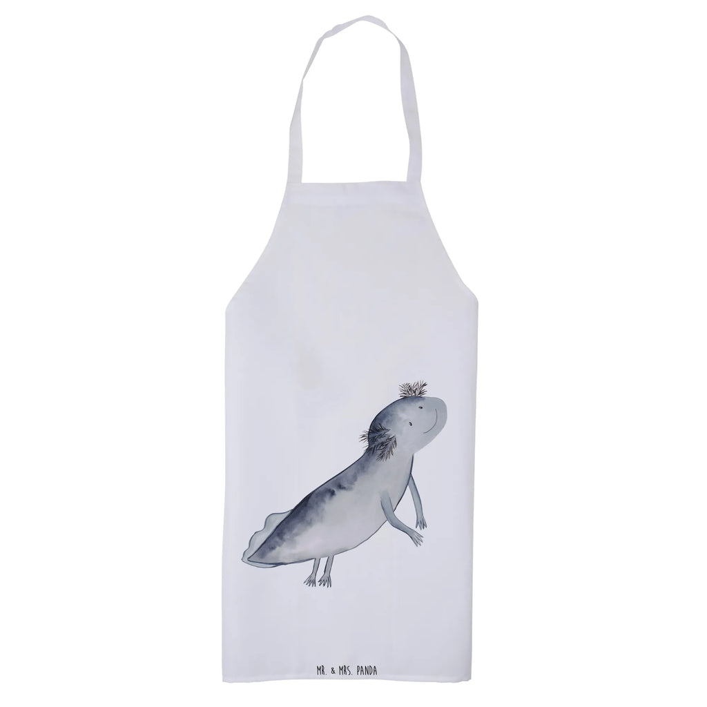 Apron axolotl To swim Damen Kochschürze, Leichte Küchenschürze, Schürze Fürs Grillen, Schürze Für Weihnachtsbäckerei, Schürze Aus Naturmaterial, Backschürze, Schürze Fürs Kochen, Umweltfreundliche Schürze, Schürze Fürs Backen, Polyester Schürze, Schürze Zum Binden, Schürze Mit Bändern, Kochkleidung, Schürze Für Grillparty, Grillschürze, Latzschürze, Moderne Küchenschürze, Kochbekleidung, Schürze Aus Leinen, Lustige Grillschürze, Schürze Für Gastronomie, Schürze Set, Kochschürze, Schürze Mit Latz, Schürze Für Grillmeister, Klassische Kochschürze, Herren Schürze, Küchenschürze, Design Schürze, Schürze Für Erwachsene, Schürze Für Geburtstagsfeier, Schürze Für Hobbykoch, Schürze Mit Motiv, Alltagsschürze, Kinderschürze, Schürze Für Profikoch, Geschenk Schürze, Schürze Mit Taschen, Schürze Mit Spruch, Baumwollschürze, Kochlatz, Schürze Mit Verstellbarem Nackenband, Schürze Für Küche Zuhause, Unisex Schürze, Pflegeleichte Schürze, Schürze Aus Baumwolle, Küchenschutz, Waschbare Schürze, Axolotl, Molch, Lösungen, Motivation, Probleme, Schwanzlurch, Lurche, Lurch, Axolot, Problem