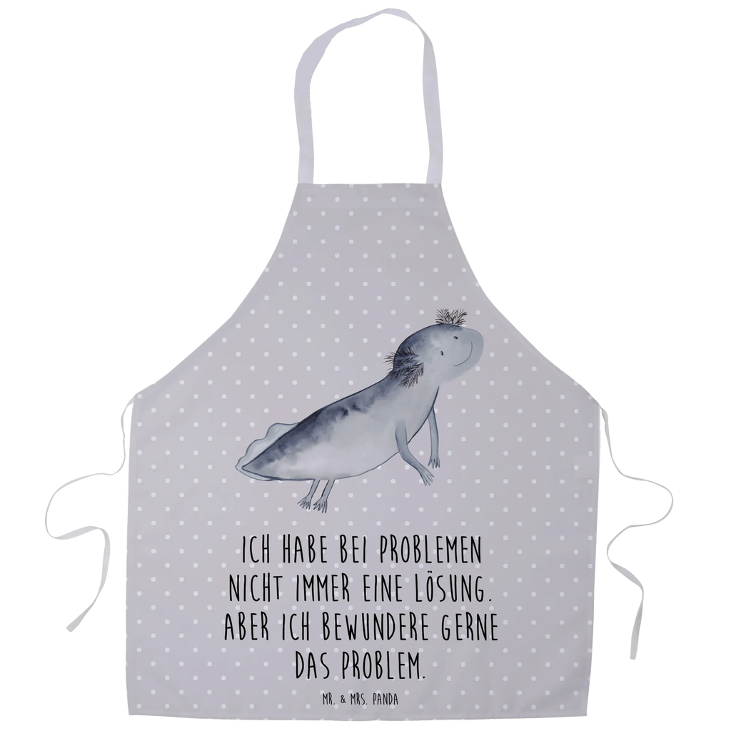 Apron axolotl To swim Damen Kochschürze, Leichte Küchenschürze, Schürze Fürs Grillen, Schürze Für Weihnachtsbäckerei, Schürze Aus Naturmaterial, Backschürze, Schürze Fürs Kochen, Umweltfreundliche Schürze, Schürze Fürs Backen, Polyester Schürze, Schürze Zum Binden, Schürze Mit Bändern, Kochkleidung, Schürze Für Grillparty, Grillschürze, Latzschürze, Moderne Küchenschürze, Kochbekleidung, Schürze Aus Leinen, Lustige Grillschürze, Schürze Für Gastronomie, Schürze Set, Kochschürze, Schürze Mit Latz, Schürze Für Grillmeister, Klassische Kochschürze, Herren Schürze, Küchenschürze, Design Schürze, Schürze Für Erwachsene, Schürze Für Geburtstagsfeier, Schürze Für Hobbykoch, Schürze Mit Motiv, Alltagsschürze, Kinderschürze, Schürze Für Profikoch, Geschenk Schürze, Schürze Mit Taschen, Schürze Mit Spruch, Baumwollschürze, Kochlatz, Schürze Mit Verstellbarem Nackenband, Schürze Für Küche Zuhause, Unisex Schürze, Pflegeleichte Schürze, Schürze Aus Baumwolle, Küchenschutz, Waschbare Schürze, Axolotl, Molch, Lösungen, Motivation, Probleme, Schwanzlurch, Lurche, Lurch, Axolot, Problem