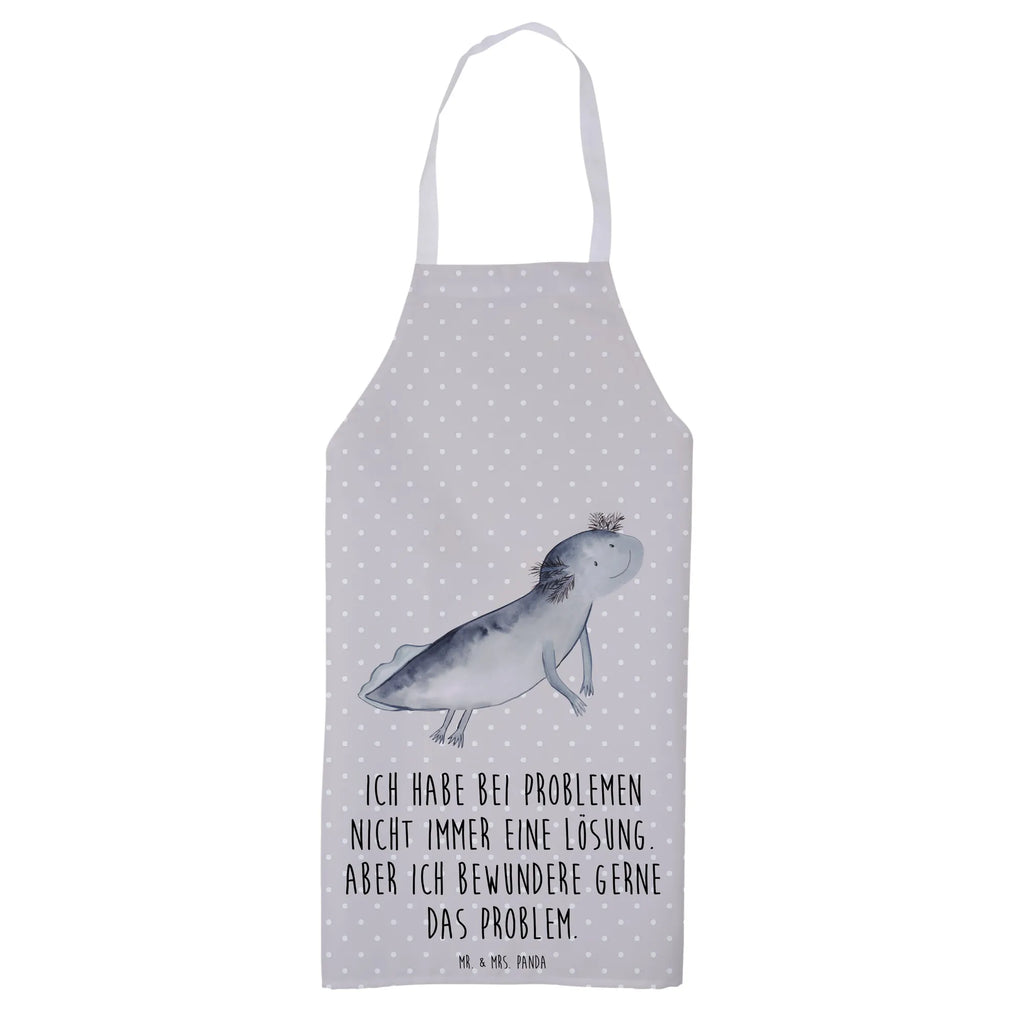 Apron axolotl To swim Damen Kochschürze, Leichte Küchenschürze, Schürze Fürs Grillen, Schürze Für Weihnachtsbäckerei, Schürze Aus Naturmaterial, Backschürze, Schürze Fürs Kochen, Umweltfreundliche Schürze, Schürze Fürs Backen, Polyester Schürze, Schürze Zum Binden, Schürze Mit Bändern, Kochkleidung, Schürze Für Grillparty, Grillschürze, Latzschürze, Moderne Küchenschürze, Kochbekleidung, Schürze Aus Leinen, Lustige Grillschürze, Schürze Für Gastronomie, Schürze Set, Kochschürze, Schürze Mit Latz, Schürze Für Grillmeister, Klassische Kochschürze, Herren Schürze, Küchenschürze, Design Schürze, Schürze Für Erwachsene, Schürze Für Geburtstagsfeier, Schürze Für Hobbykoch, Schürze Mit Motiv, Alltagsschürze, Kinderschürze, Schürze Für Profikoch, Geschenk Schürze, Schürze Mit Taschen, Schürze Mit Spruch, Baumwollschürze, Kochlatz, Schürze Mit Verstellbarem Nackenband, Schürze Für Küche Zuhause, Unisex Schürze, Pflegeleichte Schürze, Schürze Aus Baumwolle, Küchenschutz, Waschbare Schürze, Axolotl, Molch, Lösungen, Motivation, Probleme, Schwanzlurch, Lurche, Lurch, Axolot, Problem