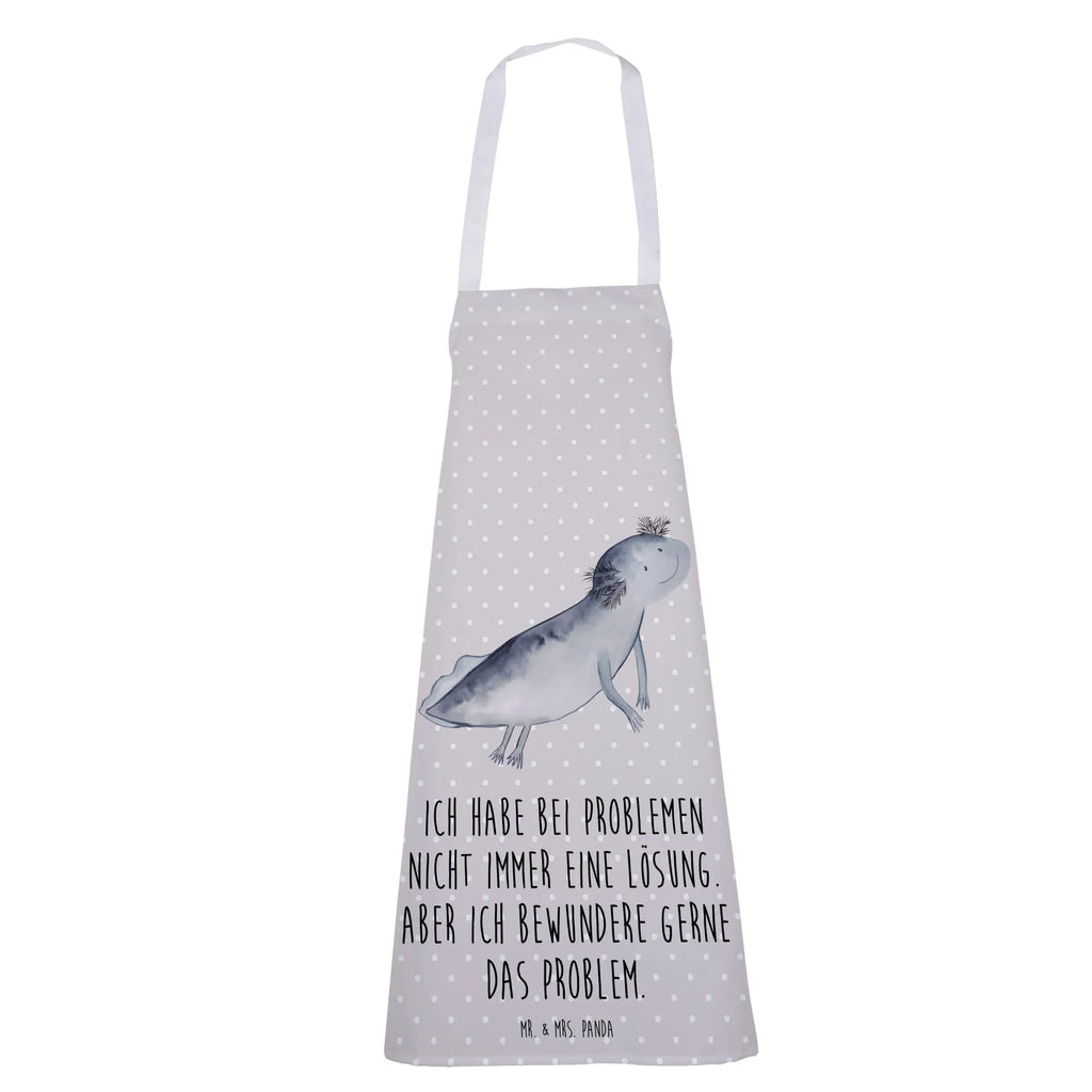 Apron axolotl To swim Damen Kochschürze, Leichte Küchenschürze, Schürze Fürs Grillen, Schürze Für Weihnachtsbäckerei, Schürze Aus Naturmaterial, Backschürze, Schürze Fürs Kochen, Umweltfreundliche Schürze, Schürze Fürs Backen, Polyester Schürze, Schürze Zum Binden, Schürze Mit Bändern, Kochkleidung, Schürze Für Grillparty, Grillschürze, Latzschürze, Moderne Küchenschürze, Kochbekleidung, Schürze Aus Leinen, Lustige Grillschürze, Schürze Für Gastronomie, Schürze Set, Kochschürze, Schürze Mit Latz, Schürze Für Grillmeister, Klassische Kochschürze, Herren Schürze, Küchenschürze, Design Schürze, Schürze Für Erwachsene, Schürze Für Geburtstagsfeier, Schürze Für Hobbykoch, Schürze Mit Motiv, Alltagsschürze, Kinderschürze, Schürze Für Profikoch, Geschenk Schürze, Schürze Mit Taschen, Schürze Mit Spruch, Baumwollschürze, Kochlatz, Schürze Mit Verstellbarem Nackenband, Schürze Für Küche Zuhause, Unisex Schürze, Pflegeleichte Schürze, Schürze Aus Baumwolle, Küchenschutz, Waschbare Schürze, Axolotl, Molch, Lösungen, Motivation, Probleme, Schwanzlurch, Lurche, Lurch, Axolot, Problem