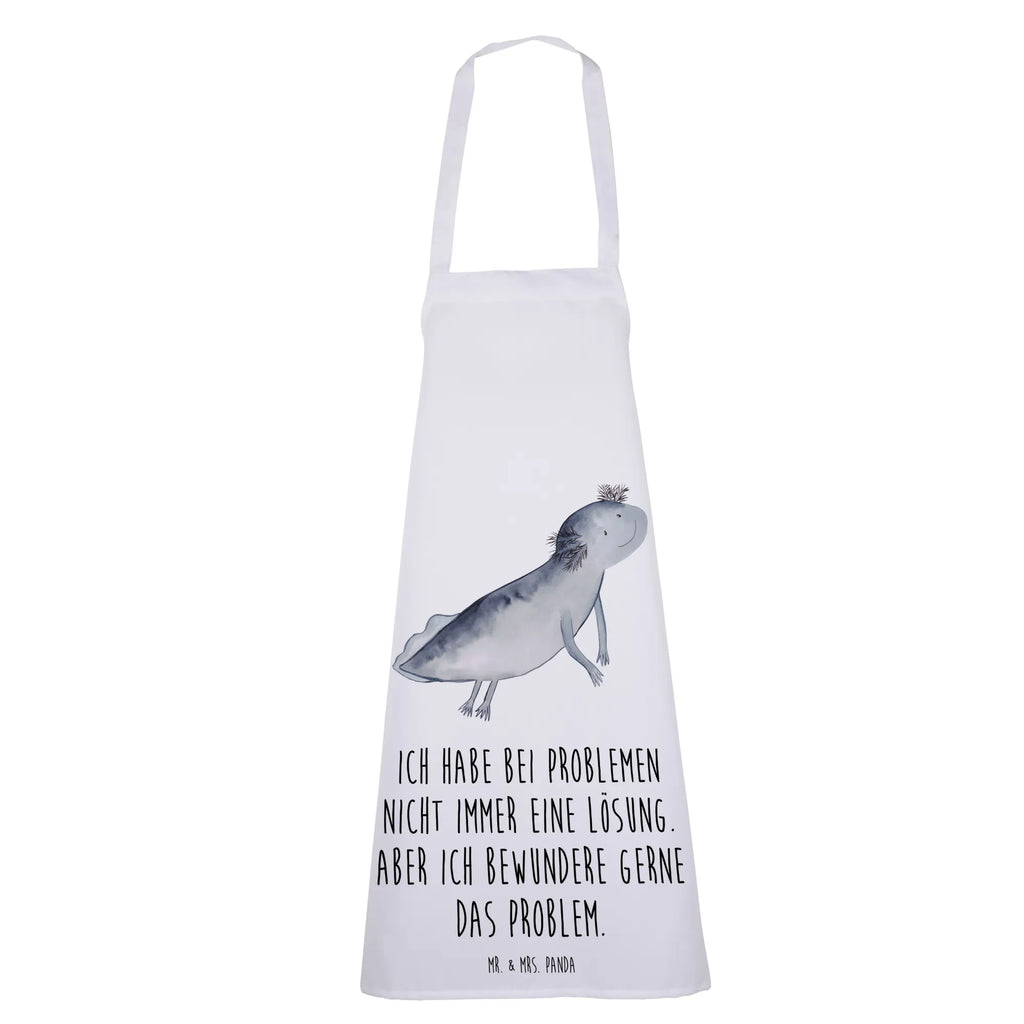 Apron axolotl To swim Damen Kochschürze, Leichte Küchenschürze, Schürze Fürs Grillen, Schürze Für Weihnachtsbäckerei, Schürze Aus Naturmaterial, Backschürze, Schürze Fürs Kochen, Umweltfreundliche Schürze, Schürze Fürs Backen, Polyester Schürze, Schürze Zum Binden, Schürze Mit Bändern, Kochkleidung, Schürze Für Grillparty, Grillschürze, Latzschürze, Moderne Küchenschürze, Kochbekleidung, Schürze Aus Leinen, Lustige Grillschürze, Schürze Für Gastronomie, Schürze Set, Kochschürze, Schürze Mit Latz, Schürze Für Grillmeister, Klassische Kochschürze, Herren Schürze, Küchenschürze, Design Schürze, Schürze Für Erwachsene, Schürze Für Geburtstagsfeier, Schürze Für Hobbykoch, Schürze Mit Motiv, Alltagsschürze, Kinderschürze, Schürze Für Profikoch, Geschenk Schürze, Schürze Mit Taschen, Schürze Mit Spruch, Baumwollschürze, Kochlatz, Schürze Mit Verstellbarem Nackenband, Schürze Für Küche Zuhause, Unisex Schürze, Pflegeleichte Schürze, Schürze Aus Baumwolle, Küchenschutz, Waschbare Schürze, Axolotl, Molch, Lösungen, Motivation, Probleme, Schwanzlurch, Lurche, Lurch, Axolot, Problem