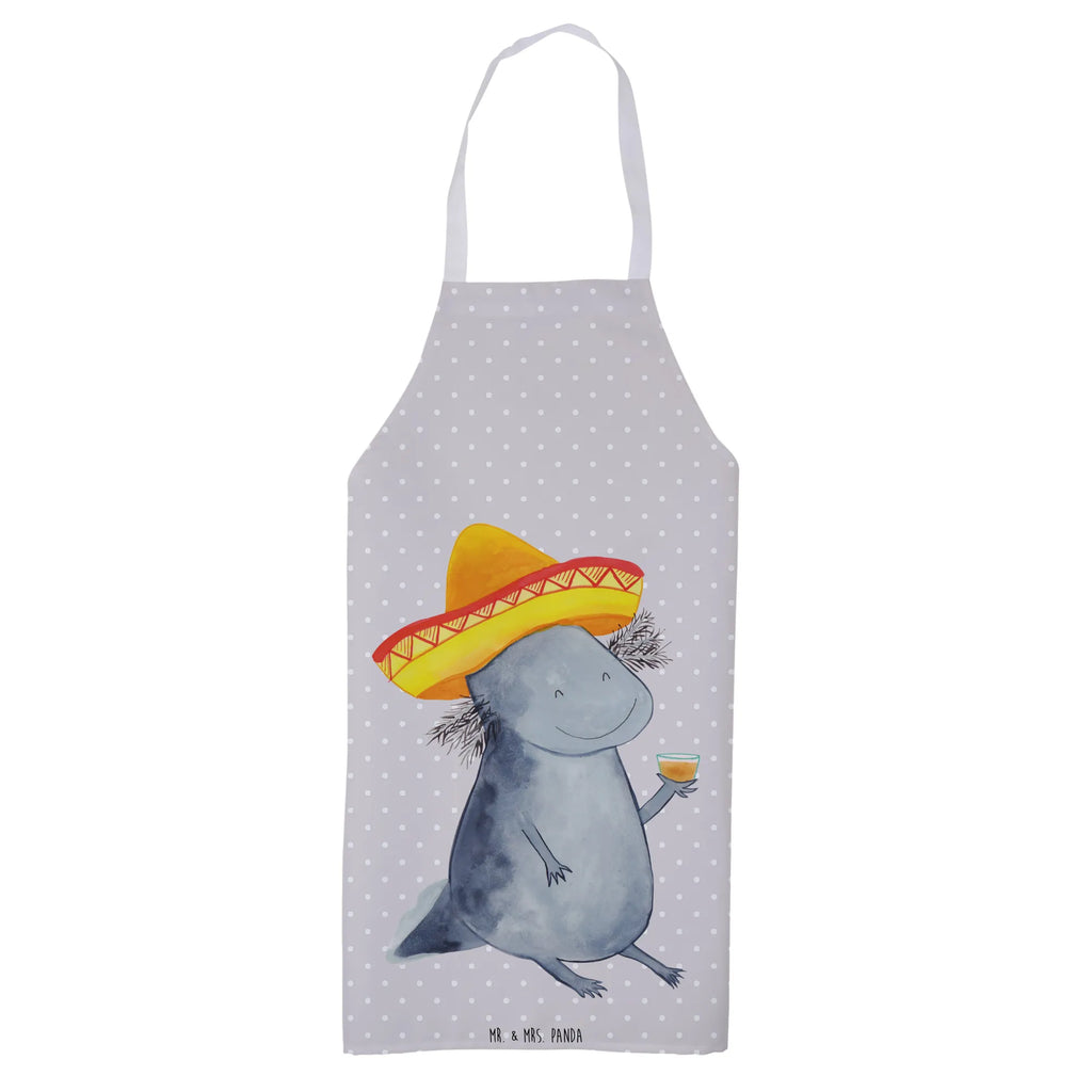 Apron axolotl tequila Umweltfreundliche Schürze, Schürze Fürs Backen, Schürze Aus Baumwolle, Pflegeleichte Schürze, Schürze Mit Verstellbarem Nackenband, Schürze Fürs Grillen, Schürze Für Geburtstagsfeier, Leichte Küchenschürze, Schürze Für Küche Zuhause, Moderne Küchenschürze, Schürze Fürs Kochen, Kochbekleidung, Schürze Aus Naturmaterial, Polyester Schürze, Schürze Für Hobbykoch, Schürze Für Gastronomie, Schürze Mit Spruch, Waschbare Schürze, Schürze Set, Schürze Mit Taschen, Lustige Grillschürze, Schürze Für Profikoch, Unisex Schürze, Latzschürze, Schürze Für Weihnachtsbäckerei, Schürze Für Erwachsene, Grillschürze, Schürze Mit Bändern, Backschürze, Herren Schürze, Kochlatz, Schürze Aus Leinen, Küchenschutz, Design Schürze, Damen Kochschürze, Schürze Für Grillparty, Schürze Zum Binden, Schürze Für Grillmeister, Kochschürze, Schürze Mit Latz, Geschenk Schürze, Baumwollschürze, Küchenschürze, Kinderschürze, Schürze Mit Motiv, Kochkleidung, Alltagsschürze, Klassische Kochschürze, Axolotl, Molch, Spruch, Mexiko, Tequila, Lurch, Lurche, Axolot, Motivation, Sombrero, Zitrone, Feuersalamander, Mexico, Feuerdrache, Schwanzlurch
