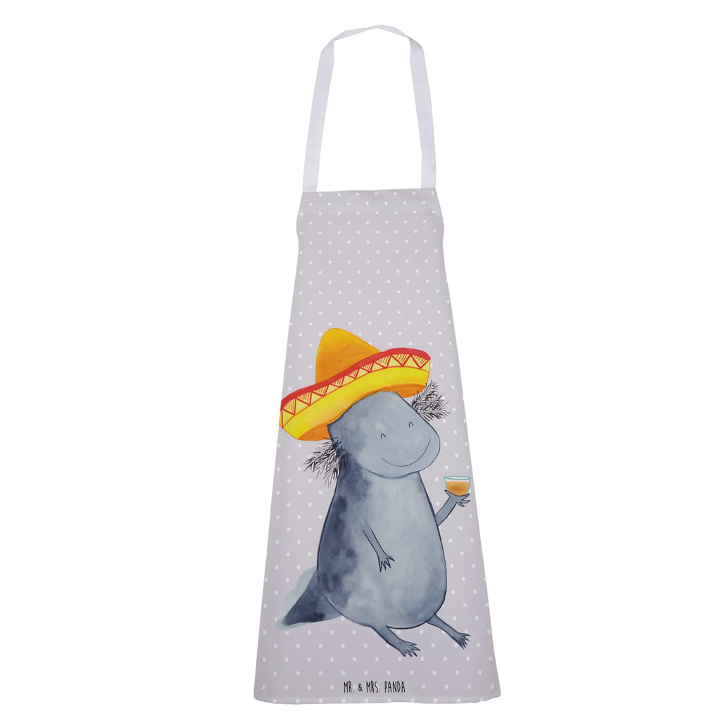 Apron axolotl tequila Umweltfreundliche Schürze, Schürze Fürs Backen, Schürze Aus Baumwolle, Pflegeleichte Schürze, Schürze Mit Verstellbarem Nackenband, Schürze Fürs Grillen, Schürze Für Geburtstagsfeier, Leichte Küchenschürze, Schürze Für Küche Zuhause, Moderne Küchenschürze, Schürze Fürs Kochen, Kochbekleidung, Schürze Aus Naturmaterial, Polyester Schürze, Schürze Für Hobbykoch, Schürze Für Gastronomie, Schürze Mit Spruch, Waschbare Schürze, Schürze Set, Schürze Mit Taschen, Lustige Grillschürze, Schürze Für Profikoch, Unisex Schürze, Latzschürze, Schürze Für Weihnachtsbäckerei, Schürze Für Erwachsene, Grillschürze, Schürze Mit Bändern, Backschürze, Herren Schürze, Kochlatz, Schürze Aus Leinen, Küchenschutz, Design Schürze, Damen Kochschürze, Schürze Für Grillparty, Schürze Zum Binden, Schürze Für Grillmeister, Kochschürze, Schürze Mit Latz, Geschenk Schürze, Baumwollschürze, Küchenschürze, Kinderschürze, Schürze Mit Motiv, Kochkleidung, Alltagsschürze, Klassische Kochschürze, Axolotl, Molch, Spruch, Mexiko, Tequila, Lurch, Lurche, Axolot, Motivation, Sombrero, Zitrone, Feuersalamander, Mexico, Feuerdrache, Schwanzlurch
