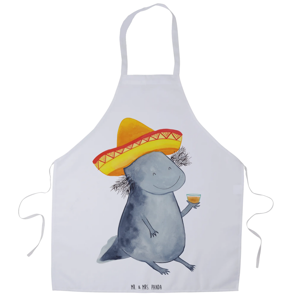 Apron axolotl tequila Umweltfreundliche Schürze, Schürze Fürs Backen, Schürze Aus Baumwolle, Pflegeleichte Schürze, Schürze Mit Verstellbarem Nackenband, Schürze Fürs Grillen, Schürze Für Geburtstagsfeier, Leichte Küchenschürze, Schürze Für Küche Zuhause, Moderne Küchenschürze, Schürze Fürs Kochen, Kochbekleidung, Schürze Aus Naturmaterial, Polyester Schürze, Schürze Für Hobbykoch, Schürze Für Gastronomie, Schürze Mit Spruch, Waschbare Schürze, Schürze Set, Schürze Mit Taschen, Lustige Grillschürze, Schürze Für Profikoch, Unisex Schürze, Latzschürze, Schürze Für Weihnachtsbäckerei, Schürze Für Erwachsene, Grillschürze, Schürze Mit Bändern, Backschürze, Herren Schürze, Kochlatz, Schürze Aus Leinen, Küchenschutz, Design Schürze, Damen Kochschürze, Schürze Für Grillparty, Schürze Zum Binden, Schürze Für Grillmeister, Kochschürze, Schürze Mit Latz, Geschenk Schürze, Baumwollschürze, Küchenschürze, Kinderschürze, Schürze Mit Motiv, Kochkleidung, Alltagsschürze, Klassische Kochschürze, Axolotl, Molch, Spruch, Mexiko, Tequila, Lurch, Lurche, Axolot, Motivation, Sombrero, Zitrone, Feuersalamander, Mexico, Feuerdrache, Schwanzlurch