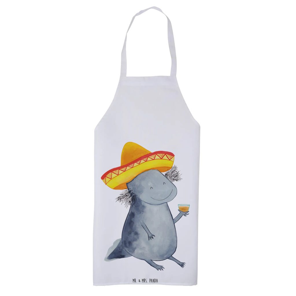 Apron axolotl tequila Umweltfreundliche Schürze, Schürze Fürs Backen, Schürze Aus Baumwolle, Pflegeleichte Schürze, Schürze Mit Verstellbarem Nackenband, Schürze Fürs Grillen, Schürze Für Geburtstagsfeier, Leichte Küchenschürze, Schürze Für Küche Zuhause, Moderne Küchenschürze, Schürze Fürs Kochen, Kochbekleidung, Schürze Aus Naturmaterial, Polyester Schürze, Schürze Für Hobbykoch, Schürze Für Gastronomie, Schürze Mit Spruch, Waschbare Schürze, Schürze Set, Schürze Mit Taschen, Lustige Grillschürze, Schürze Für Profikoch, Unisex Schürze, Latzschürze, Schürze Für Weihnachtsbäckerei, Schürze Für Erwachsene, Grillschürze, Schürze Mit Bändern, Backschürze, Herren Schürze, Kochlatz, Schürze Aus Leinen, Küchenschutz, Design Schürze, Damen Kochschürze, Schürze Für Grillparty, Schürze Zum Binden, Schürze Für Grillmeister, Kochschürze, Schürze Mit Latz, Geschenk Schürze, Baumwollschürze, Küchenschürze, Kinderschürze, Schürze Mit Motiv, Kochkleidung, Alltagsschürze, Klassische Kochschürze, Axolotl, Molch, Spruch, Mexiko, Tequila, Lurch, Lurche, Axolot, Motivation, Sombrero, Zitrone, Feuersalamander, Mexico, Feuerdrache, Schwanzlurch