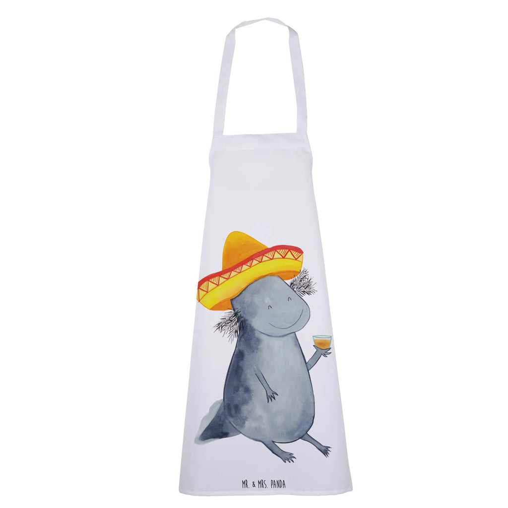 Apron axolotl tequila Umweltfreundliche Schürze, Schürze Fürs Backen, Schürze Aus Baumwolle, Pflegeleichte Schürze, Schürze Mit Verstellbarem Nackenband, Schürze Fürs Grillen, Schürze Für Geburtstagsfeier, Leichte Küchenschürze, Schürze Für Küche Zuhause, Moderne Küchenschürze, Schürze Fürs Kochen, Kochbekleidung, Schürze Aus Naturmaterial, Polyester Schürze, Schürze Für Hobbykoch, Schürze Für Gastronomie, Schürze Mit Spruch, Waschbare Schürze, Schürze Set, Schürze Mit Taschen, Lustige Grillschürze, Schürze Für Profikoch, Unisex Schürze, Latzschürze, Schürze Für Weihnachtsbäckerei, Schürze Für Erwachsene, Grillschürze, Schürze Mit Bändern, Backschürze, Herren Schürze, Kochlatz, Schürze Aus Leinen, Küchenschutz, Design Schürze, Damen Kochschürze, Schürze Für Grillparty, Schürze Zum Binden, Schürze Für Grillmeister, Kochschürze, Schürze Mit Latz, Geschenk Schürze, Baumwollschürze, Küchenschürze, Kinderschürze, Schürze Mit Motiv, Kochkleidung, Alltagsschürze, Klassische Kochschürze, Axolotl, Molch, Spruch, Mexiko, Tequila, Lurch, Lurche, Axolot, Motivation, Sombrero, Zitrone, Feuersalamander, Mexico, Feuerdrache, Schwanzlurch