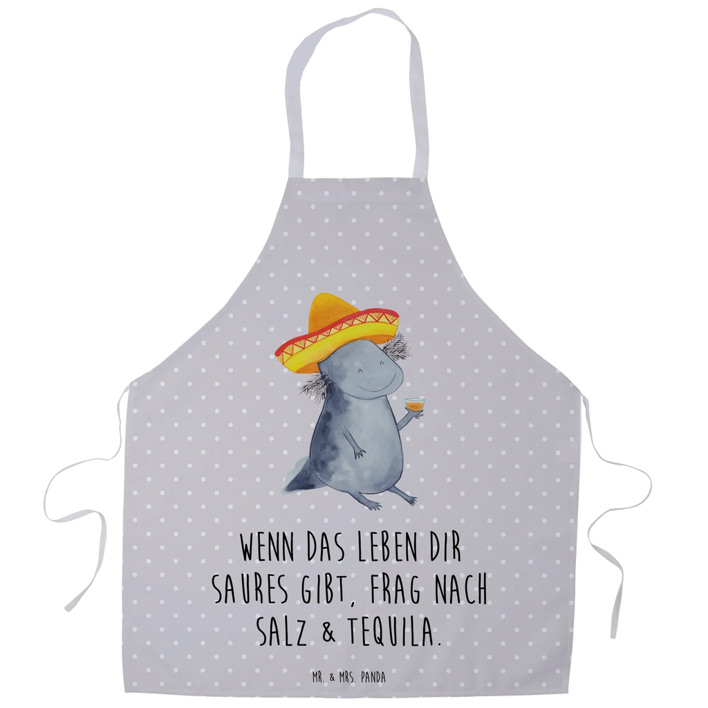 Apron axolotl tequila Umweltfreundliche Schürze, Schürze Fürs Backen, Schürze Aus Baumwolle, Pflegeleichte Schürze, Schürze Mit Verstellbarem Nackenband, Schürze Fürs Grillen, Schürze Für Geburtstagsfeier, Leichte Küchenschürze, Schürze Für Küche Zuhause, Moderne Küchenschürze, Schürze Fürs Kochen, Kochbekleidung, Schürze Aus Naturmaterial, Polyester Schürze, Schürze Für Hobbykoch, Schürze Für Gastronomie, Schürze Mit Spruch, Waschbare Schürze, Schürze Set, Schürze Mit Taschen, Lustige Grillschürze, Schürze Für Profikoch, Unisex Schürze, Latzschürze, Schürze Für Weihnachtsbäckerei, Schürze Für Erwachsene, Grillschürze, Schürze Mit Bändern, Backschürze, Herren Schürze, Kochlatz, Schürze Aus Leinen, Küchenschutz, Design Schürze, Damen Kochschürze, Schürze Für Grillparty, Schürze Zum Binden, Schürze Für Grillmeister, Kochschürze, Schürze Mit Latz, Geschenk Schürze, Baumwollschürze, Küchenschürze, Kinderschürze, Schürze Mit Motiv, Kochkleidung, Alltagsschürze, Klassische Kochschürze, Axolotl, Molch, Spruch, Mexiko, Tequila, Lurch, Lurche, Axolot, Motivation, Sombrero, Zitrone, Feuersalamander, Mexico, Feuerdrache, Schwanzlurch