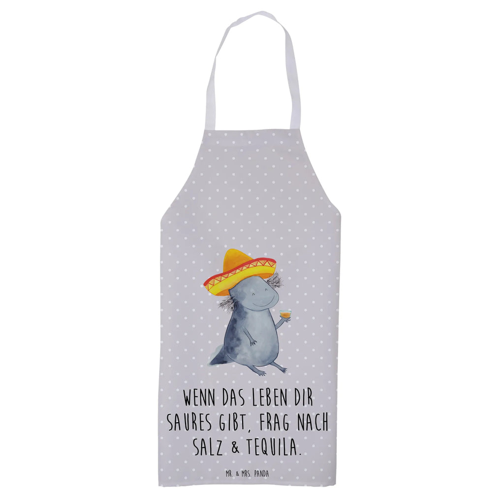 Apron axolotl tequila Umweltfreundliche Schürze, Schürze Fürs Backen, Schürze Aus Baumwolle, Pflegeleichte Schürze, Schürze Mit Verstellbarem Nackenband, Schürze Fürs Grillen, Schürze Für Geburtstagsfeier, Leichte Küchenschürze, Schürze Für Küche Zuhause, Moderne Küchenschürze, Schürze Fürs Kochen, Kochbekleidung, Schürze Aus Naturmaterial, Polyester Schürze, Schürze Für Hobbykoch, Schürze Für Gastronomie, Schürze Mit Spruch, Waschbare Schürze, Schürze Set, Schürze Mit Taschen, Lustige Grillschürze, Schürze Für Profikoch, Unisex Schürze, Latzschürze, Schürze Für Weihnachtsbäckerei, Schürze Für Erwachsene, Grillschürze, Schürze Mit Bändern, Backschürze, Herren Schürze, Kochlatz, Schürze Aus Leinen, Küchenschutz, Design Schürze, Damen Kochschürze, Schürze Für Grillparty, Schürze Zum Binden, Schürze Für Grillmeister, Kochschürze, Schürze Mit Latz, Geschenk Schürze, Baumwollschürze, Küchenschürze, Kinderschürze, Schürze Mit Motiv, Kochkleidung, Alltagsschürze, Klassische Kochschürze, Axolotl, Molch, Spruch, Mexiko, Tequila, Lurch, Lurche, Axolot, Motivation, Sombrero, Zitrone, Feuersalamander, Mexico, Feuerdrache, Schwanzlurch