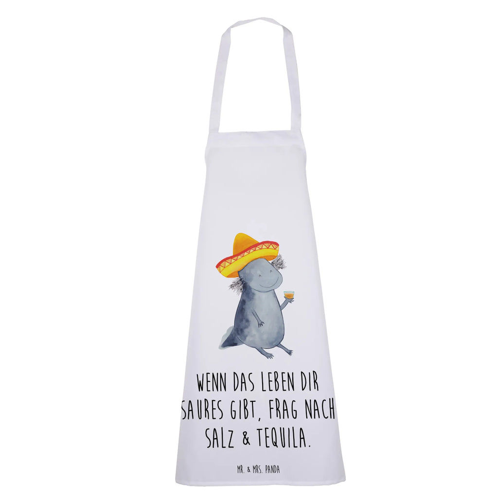 Apron axolotl tequila Umweltfreundliche Schürze, Schürze Fürs Backen, Schürze Aus Baumwolle, Pflegeleichte Schürze, Schürze Mit Verstellbarem Nackenband, Schürze Fürs Grillen, Schürze Für Geburtstagsfeier, Leichte Küchenschürze, Schürze Für Küche Zuhause, Moderne Küchenschürze, Schürze Fürs Kochen, Kochbekleidung, Schürze Aus Naturmaterial, Polyester Schürze, Schürze Für Hobbykoch, Schürze Für Gastronomie, Schürze Mit Spruch, Waschbare Schürze, Schürze Set, Schürze Mit Taschen, Lustige Grillschürze, Schürze Für Profikoch, Unisex Schürze, Latzschürze, Schürze Für Weihnachtsbäckerei, Schürze Für Erwachsene, Grillschürze, Schürze Mit Bändern, Backschürze, Herren Schürze, Kochlatz, Schürze Aus Leinen, Küchenschutz, Design Schürze, Damen Kochschürze, Schürze Für Grillparty, Schürze Zum Binden, Schürze Für Grillmeister, Kochschürze, Schürze Mit Latz, Geschenk Schürze, Baumwollschürze, Küchenschürze, Kinderschürze, Schürze Mit Motiv, Kochkleidung, Alltagsschürze, Klassische Kochschürze, Axolotl, Molch, Spruch, Mexiko, Tequila, Lurch, Lurche, Axolot, Motivation, Sombrero, Zitrone, Feuersalamander, Mexico, Feuerdrache, Schwanzlurch