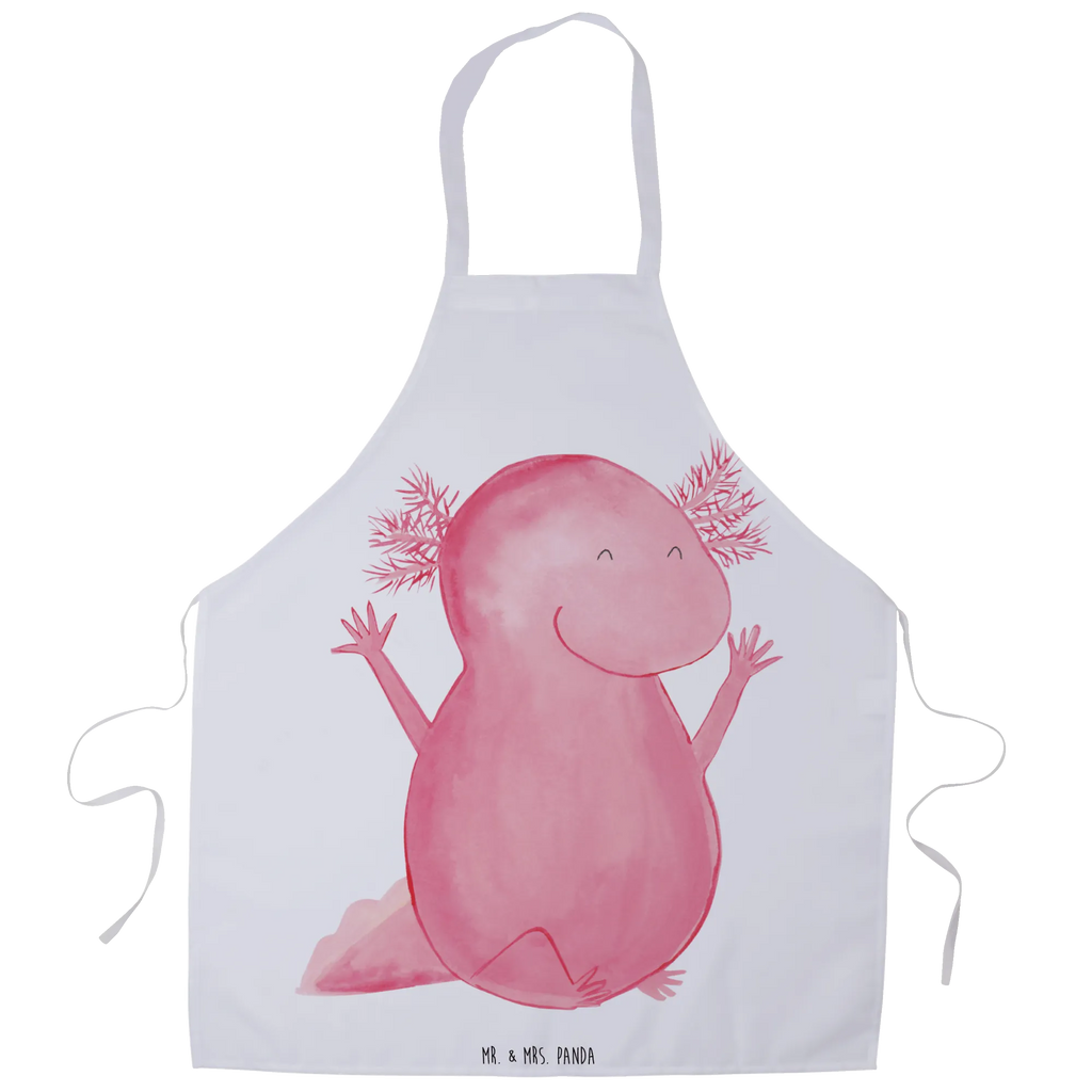 Apron axolotl Hooray Schürze Für Hobbykoch, Leichte Küchenschürze, Schürze Mit Verstellbarem Nackenband, Baumwollschürze, Schürze Mit Taschen, Schürze Für Profikoch, Design Schürze, Schürze Für Grillmeister, Lustige Grillschürze, Alltagsschürze, Klassische Kochschürze, Damen Kochschürze, Schürze Zum Binden, Schürze Mit Motiv, Schürze Mit Latz, Küchenschutz, Umweltfreundliche Schürze, Latzschürze, Schürze Für Grillparty, Schürze Fürs Kochen, Schürze Fürs Grillen, Grillschürze, Kochkleidung, Schürze Aus Baumwolle, Schürze Für Weihnachtsbäckerei, Schürze Für Geburtstagsfeier, Kinderschürze, Backschürze, Schürze Für Erwachsene, Unisex Schürze, Küchenschürze, Schürze Mit Bändern, Kochschürze, Schürze Mit Spruch, Polyester Schürze, Schürze Aus Leinen, Schürze Für Küche Zuhause, Moderne Küchenschürze, Geschenk Schürze, Schürze Set, Herren Schürze, Schürze Fürs Backen, Pflegeleichte Schürze, Kochbekleidung, Schürze Aus Naturmaterial, Waschbare Schürze, Kochlatz, Schürze Für Gastronomie, Axolotl, Molch, Freude, Schwanzlurch, fröhlich, Lurch, Spaß, Motivation, Lurche, Axolot, Zufriedenheit